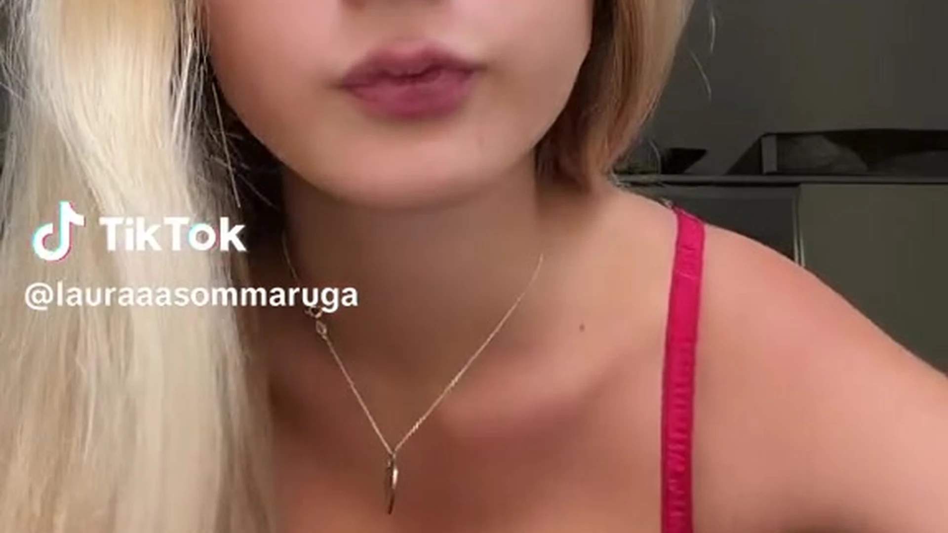 shy Italian Laura Sommaruga nude porn leak Exposed
