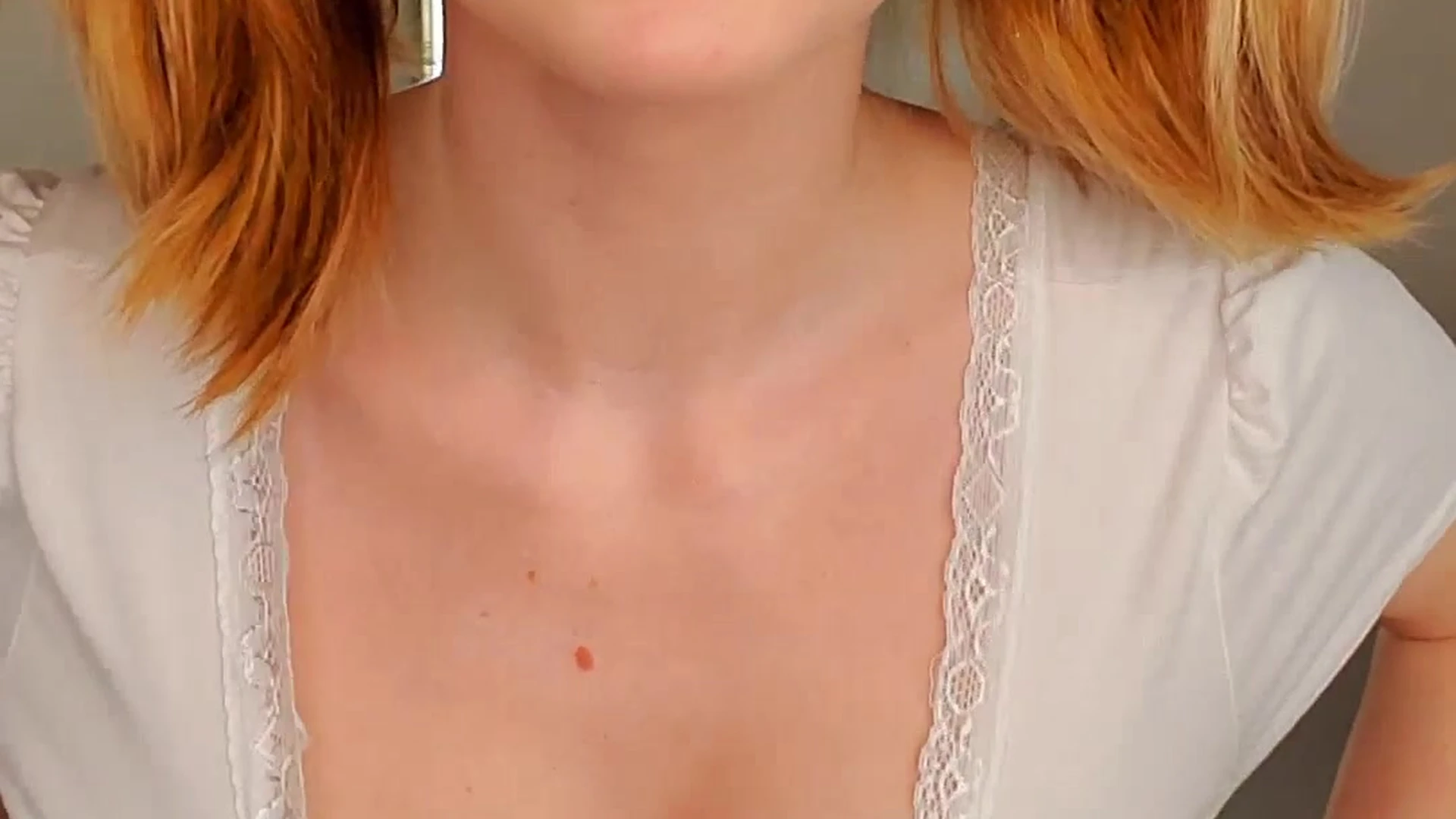 Exposed Big Tits Carmen rae leaked nudex