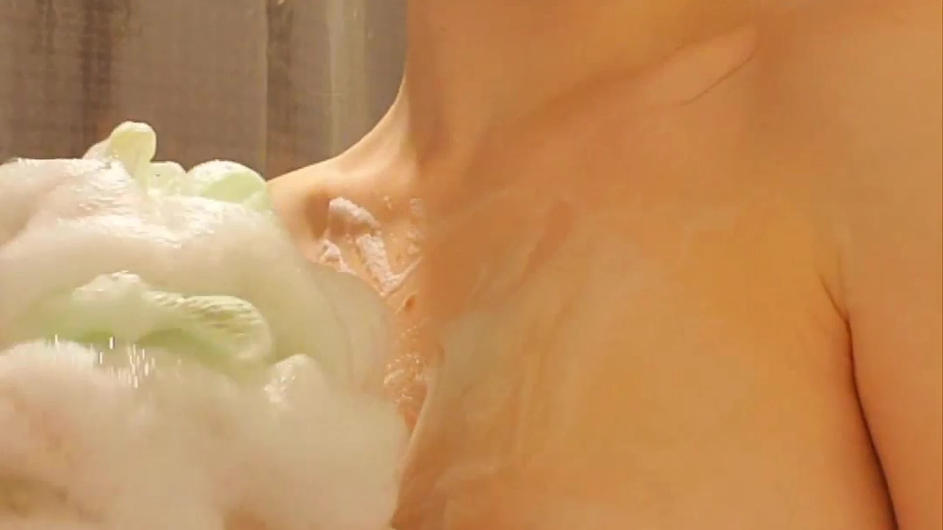 Enigmatic Thick Carmen rae nudes free FullVID Exposed