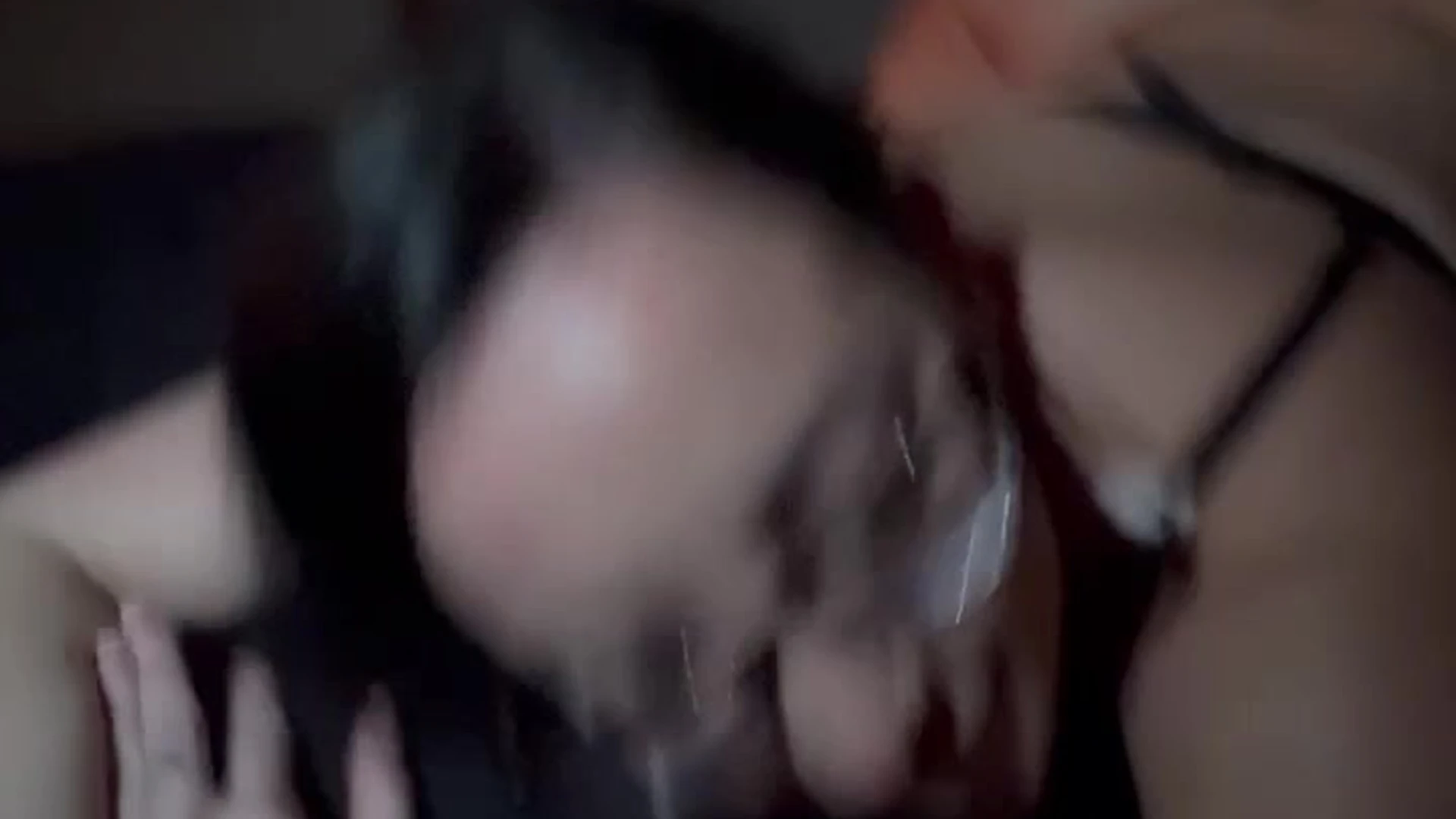 Creammy WoeAlexandra pic porn
