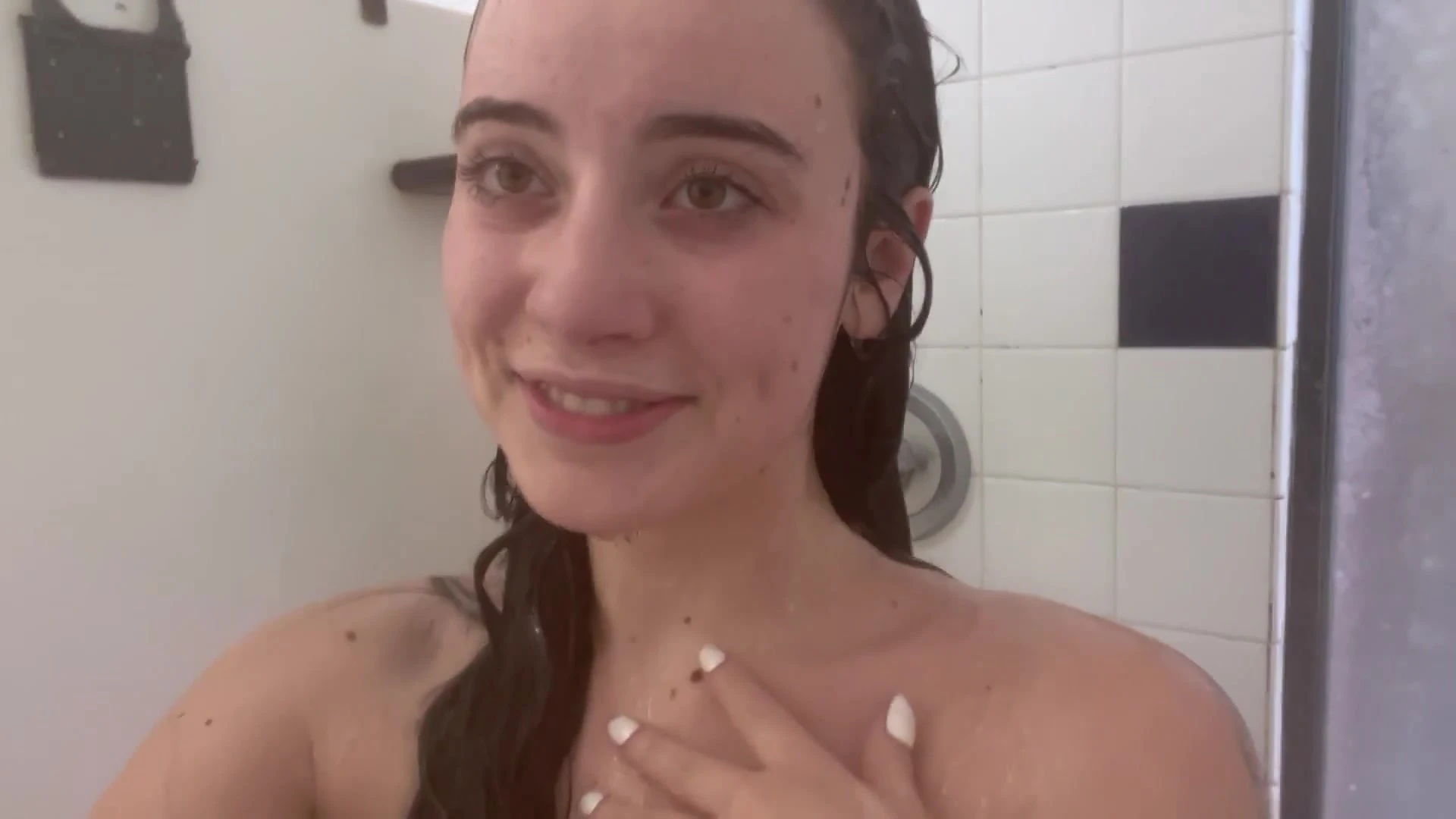 pretty Hot hotblockchain sex PRIVATE Epic