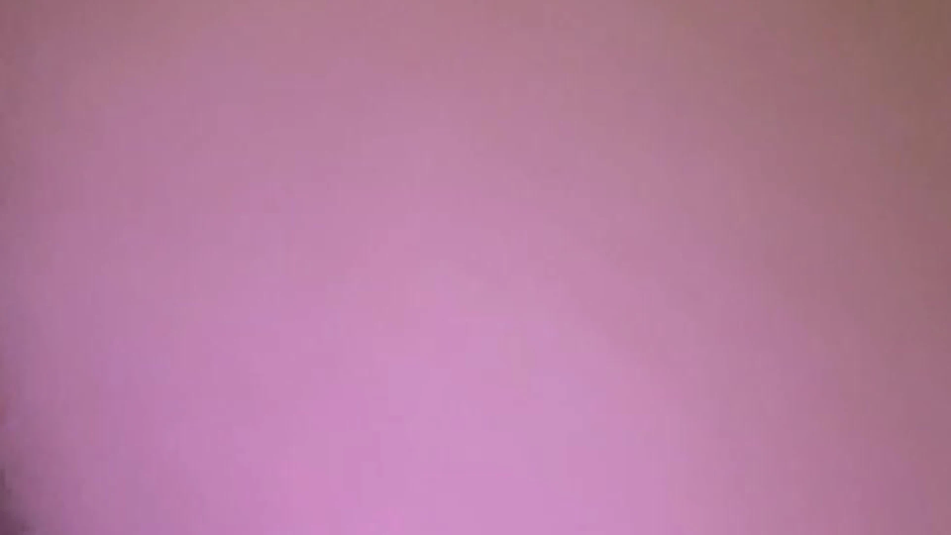 cumslut Horny Bree Louise leaked xxx video full Exposed