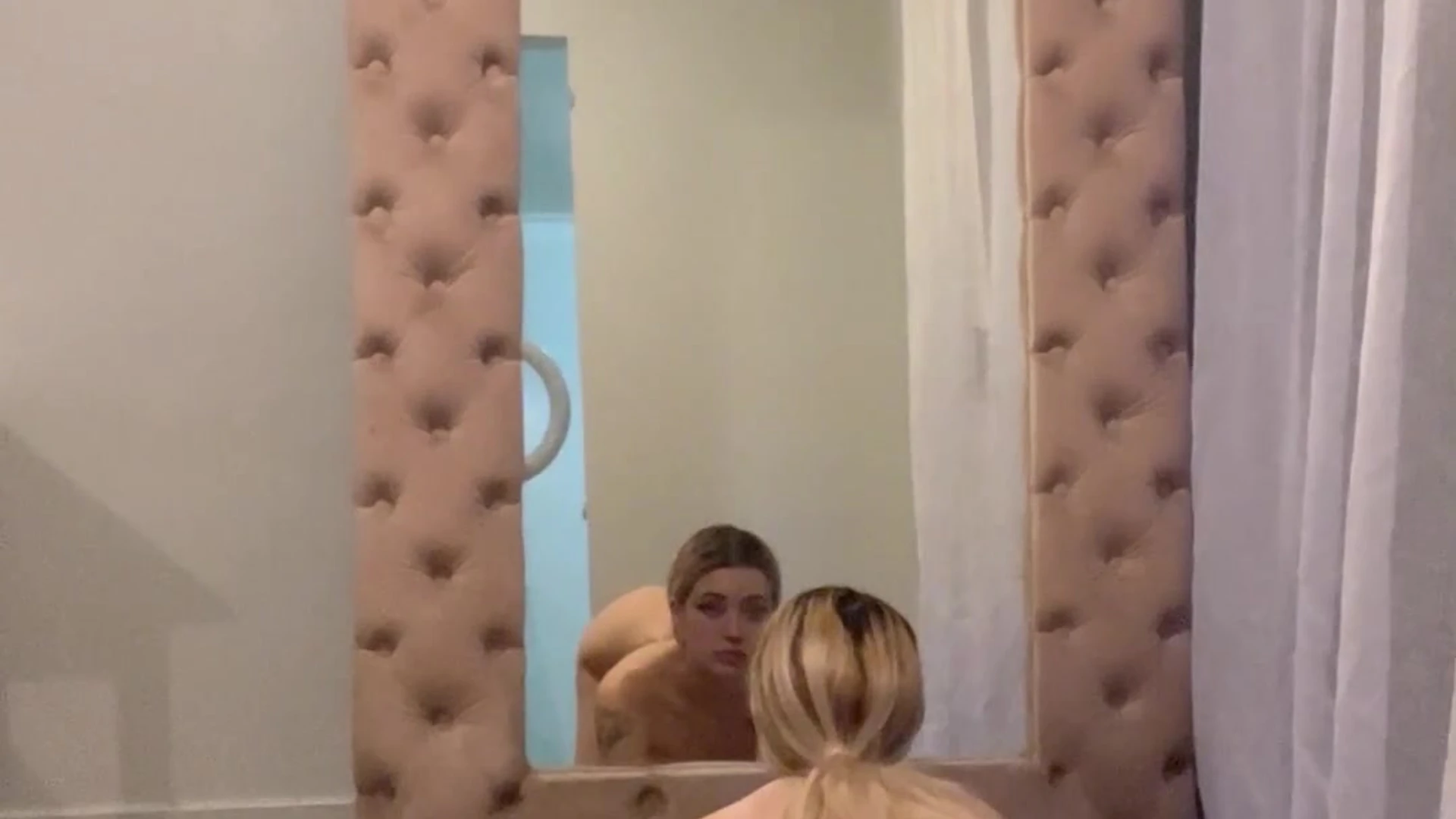 Affable Sweating Slut Bree Louise nude videos