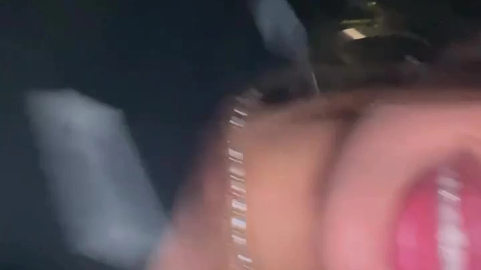 whore Big Tits K8lyn096 porn pic VIDFULL