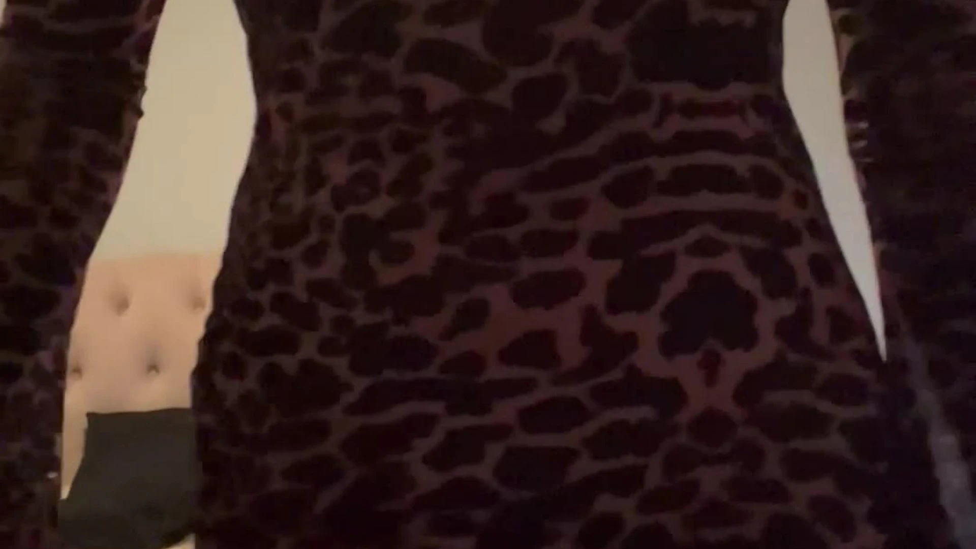 Slut Bree Louise Onlyfans Leaks