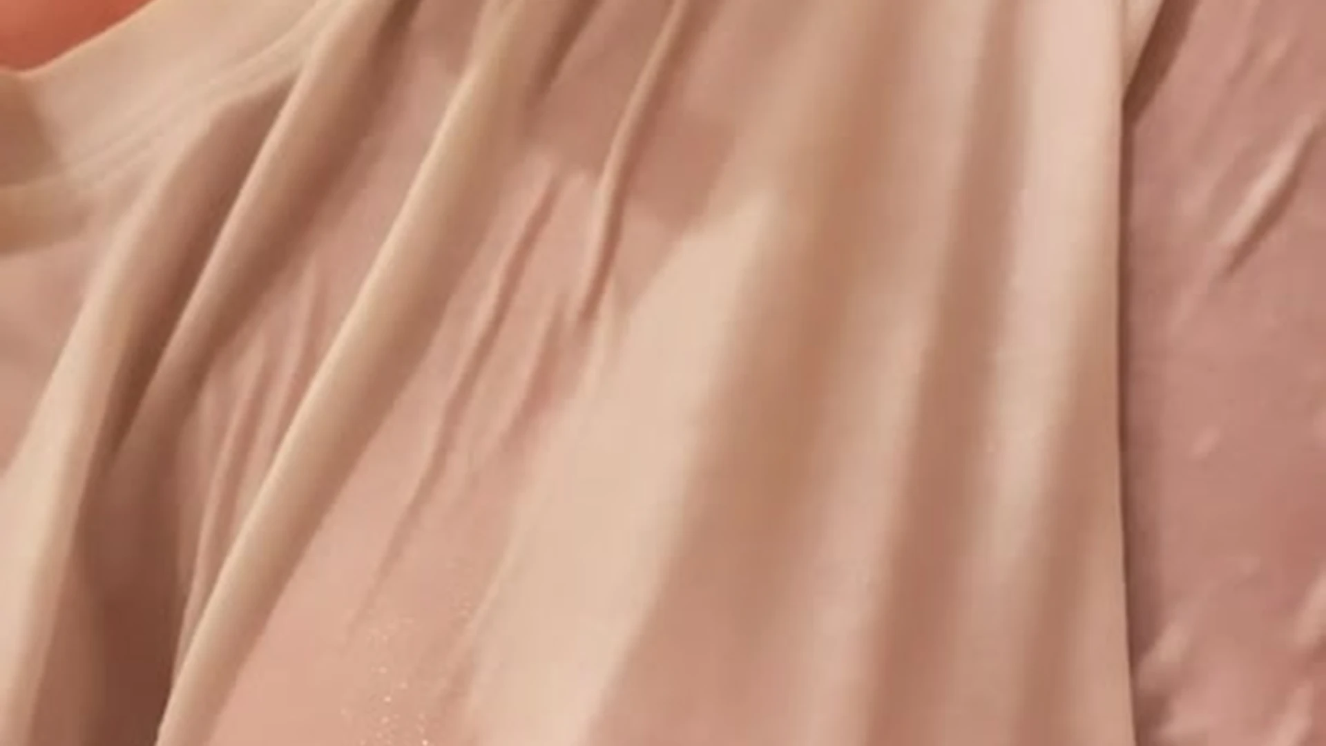 Thick Ass Hannah Palmer of leak