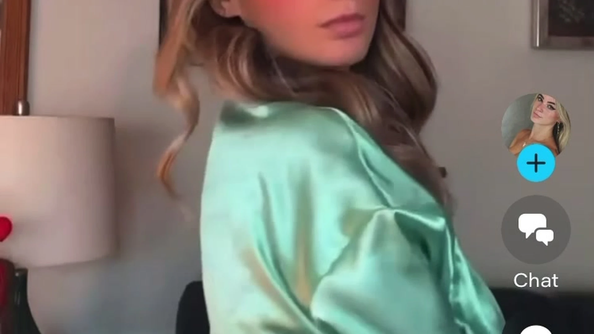 Epic Dick Lover Kaitlyn Krems onlyfans leaked pics