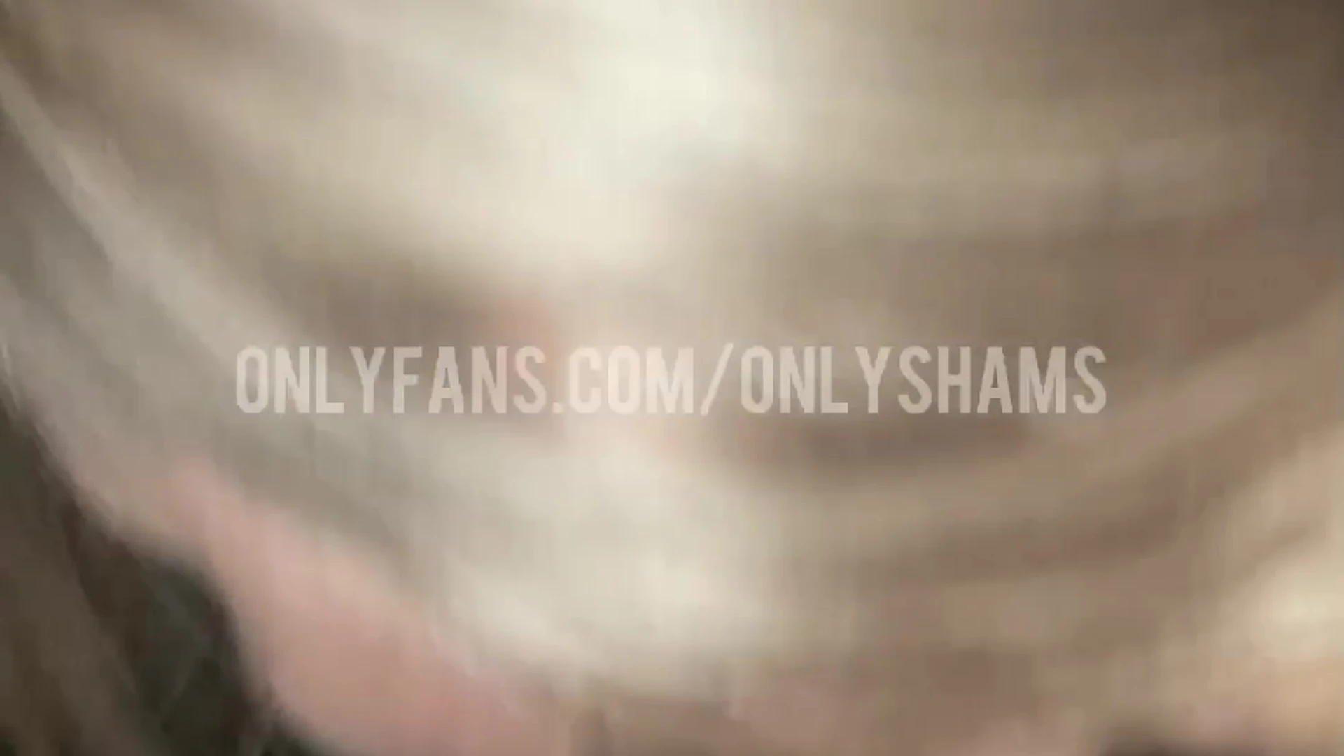 Motivated Slut Ivanka peach Leaked full vid