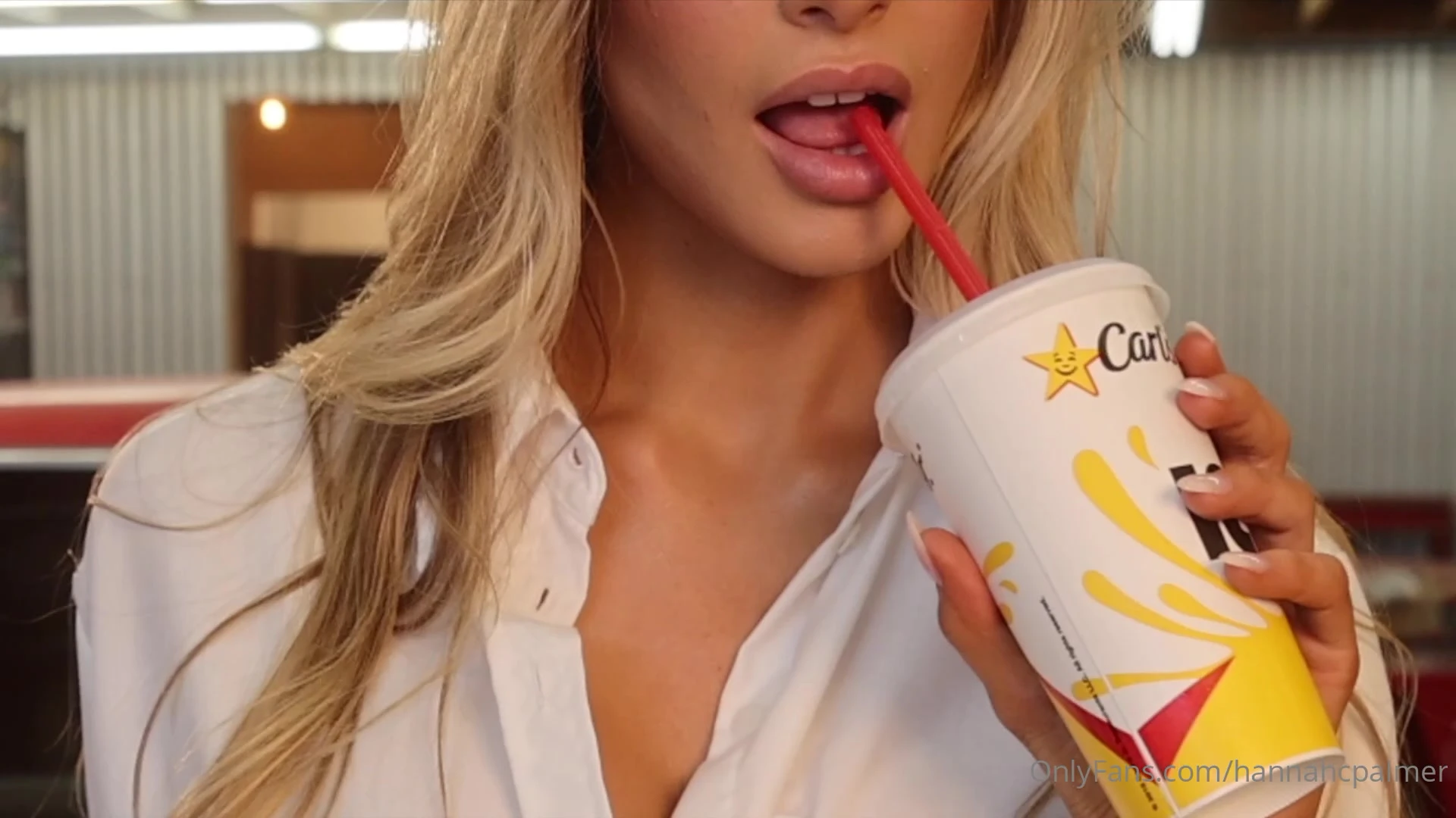 Empowered Slut Hannah Palmer nudes leaked Full Video Leaked Sensational