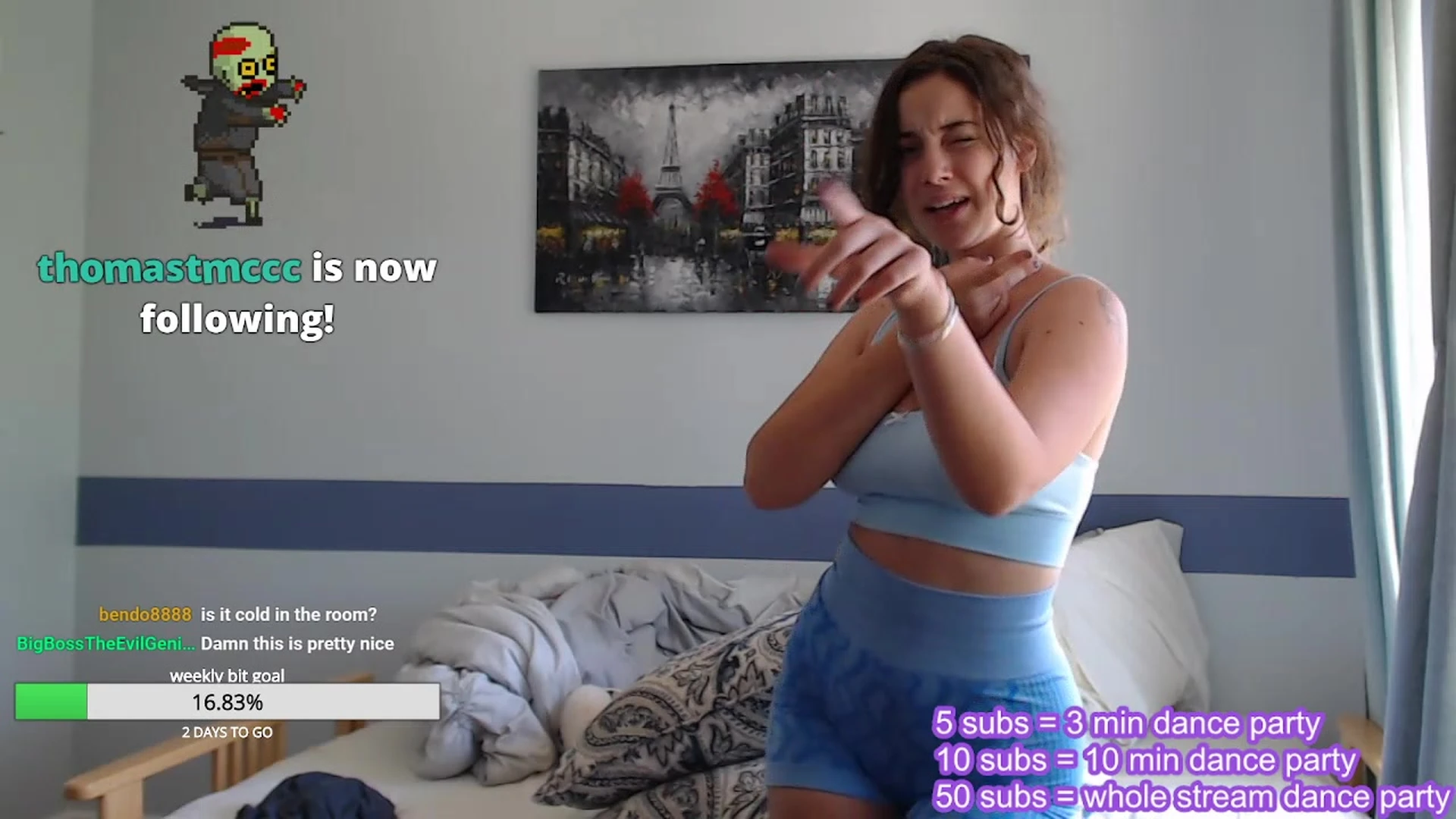 wonderful Big Booty hotblockchain Fansly leak Exposed