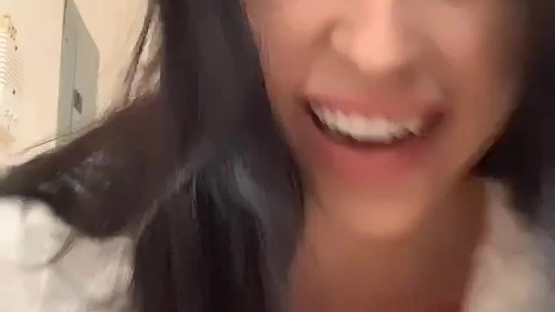 Benevolent Milfy Kennacatx Naked Sensational