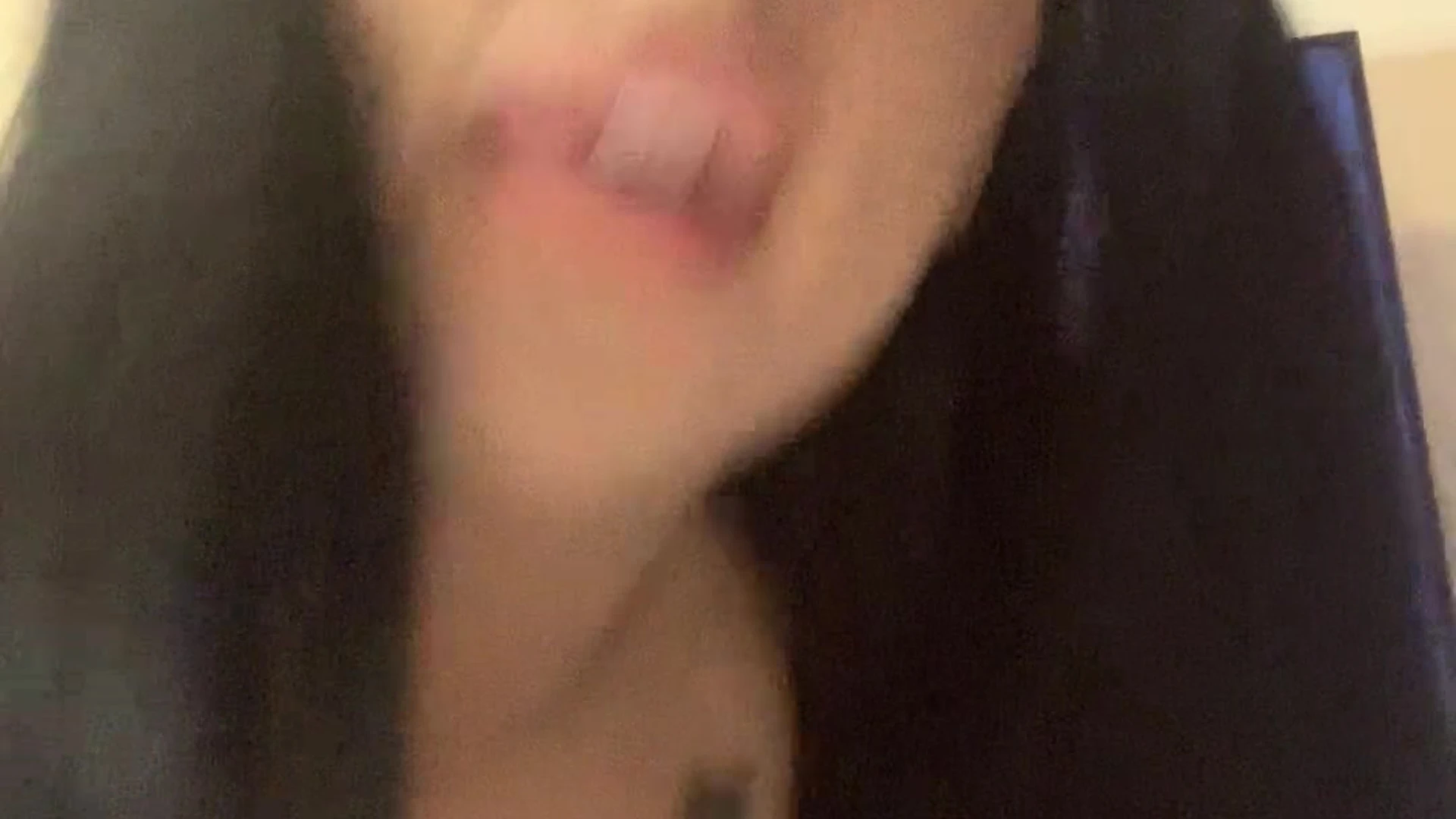 hottie Sweating Perfect Body Kennacatx onlyfans leaked pics