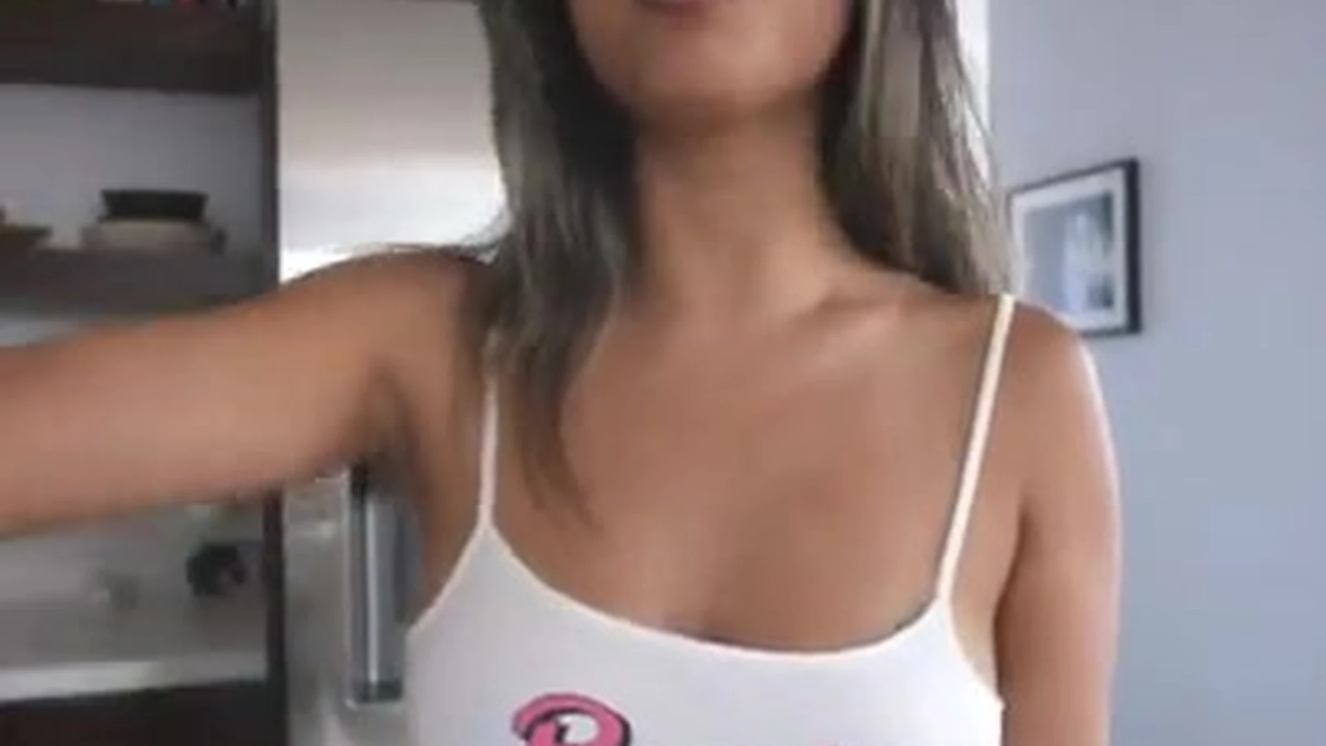 slutty babe Dick Lover Isla Summer Fansly leaked