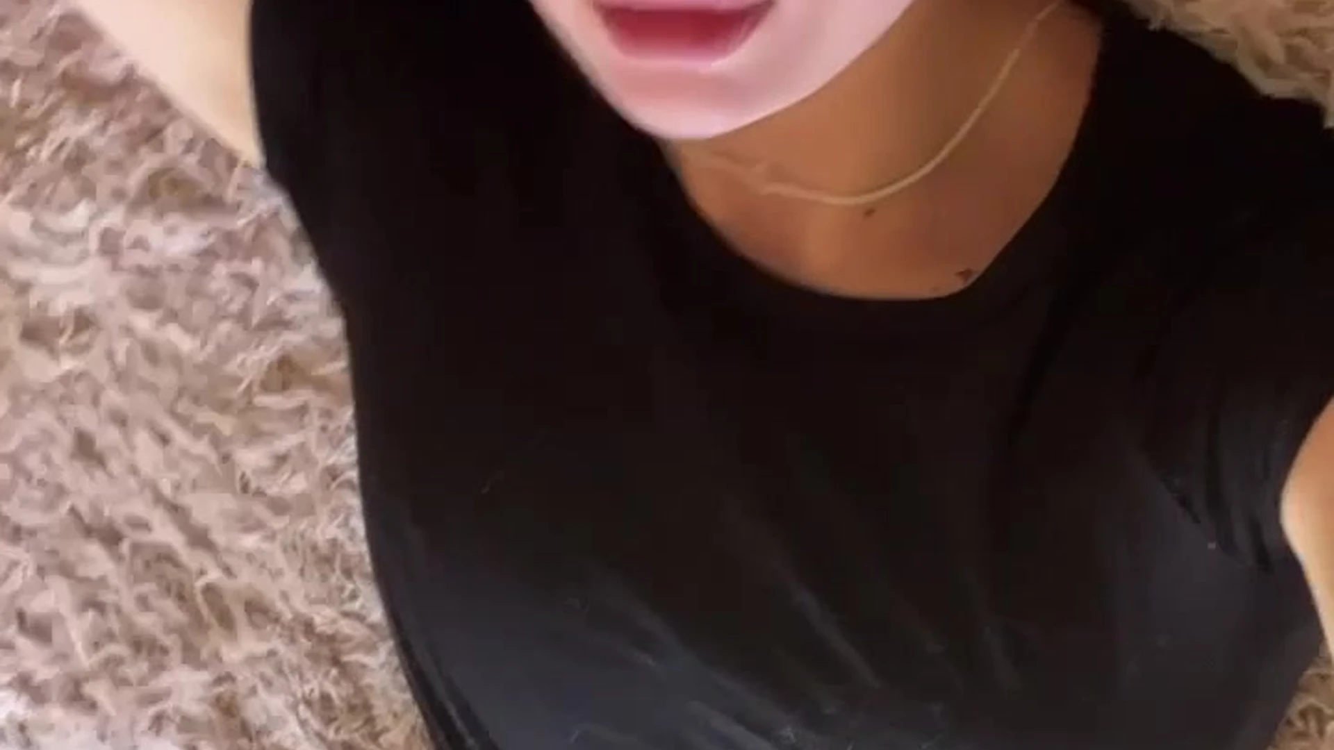 Courageous Nice Ass Bree Louise Leaked OF Leaked full video