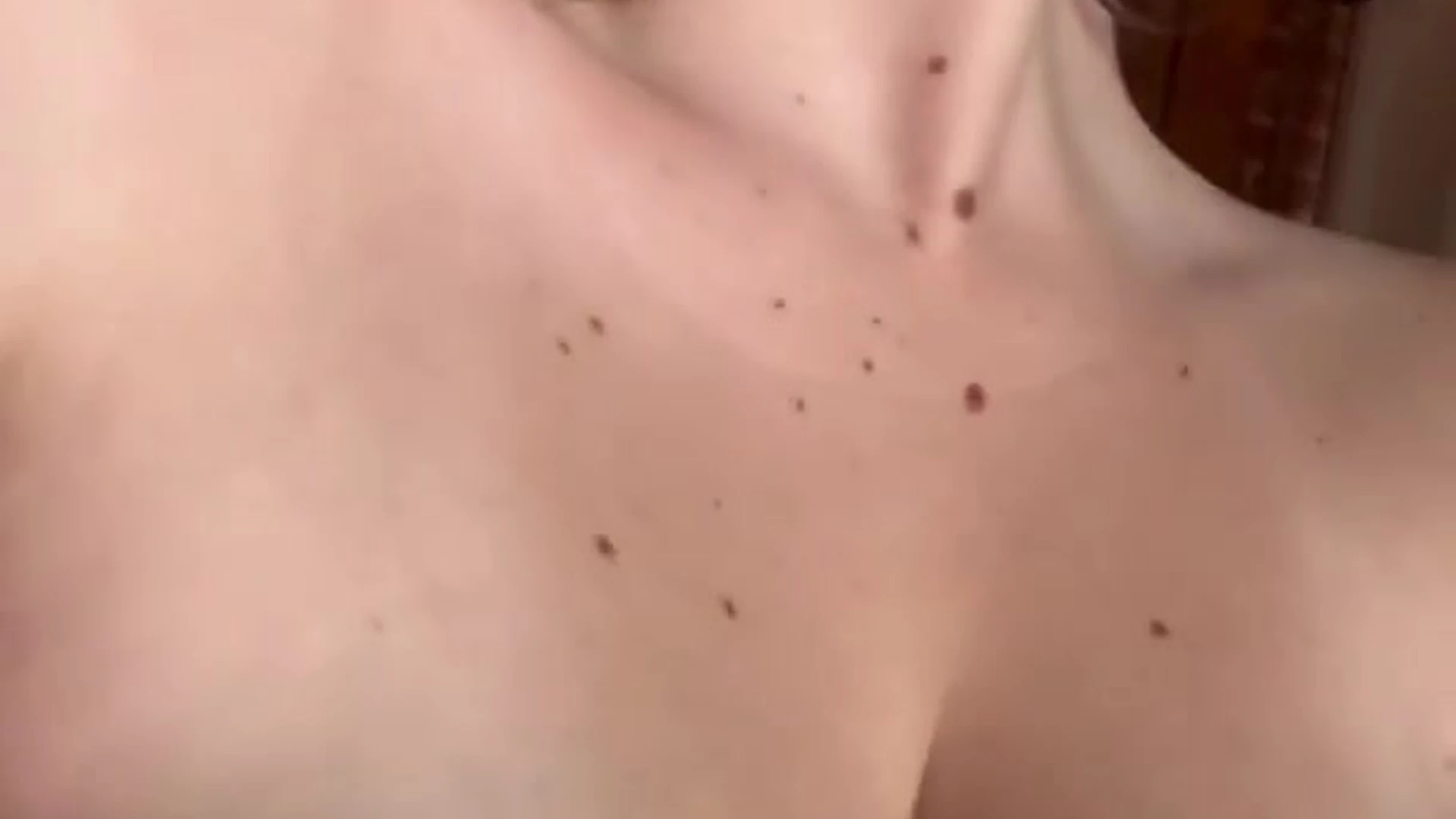 Big Natural Tits hotblockchain only fans Exclusive full vid