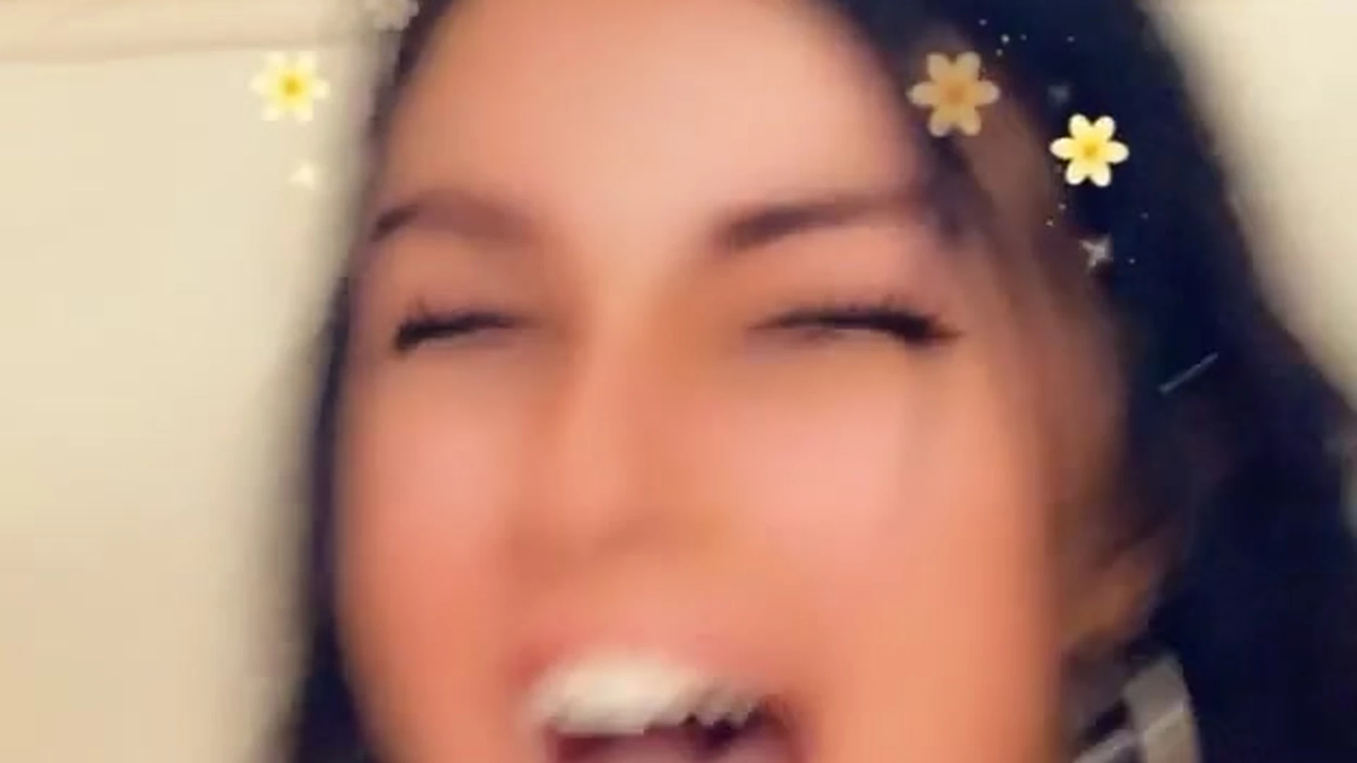 Sensational hotie Fuck Face Kennacatx onlyfams