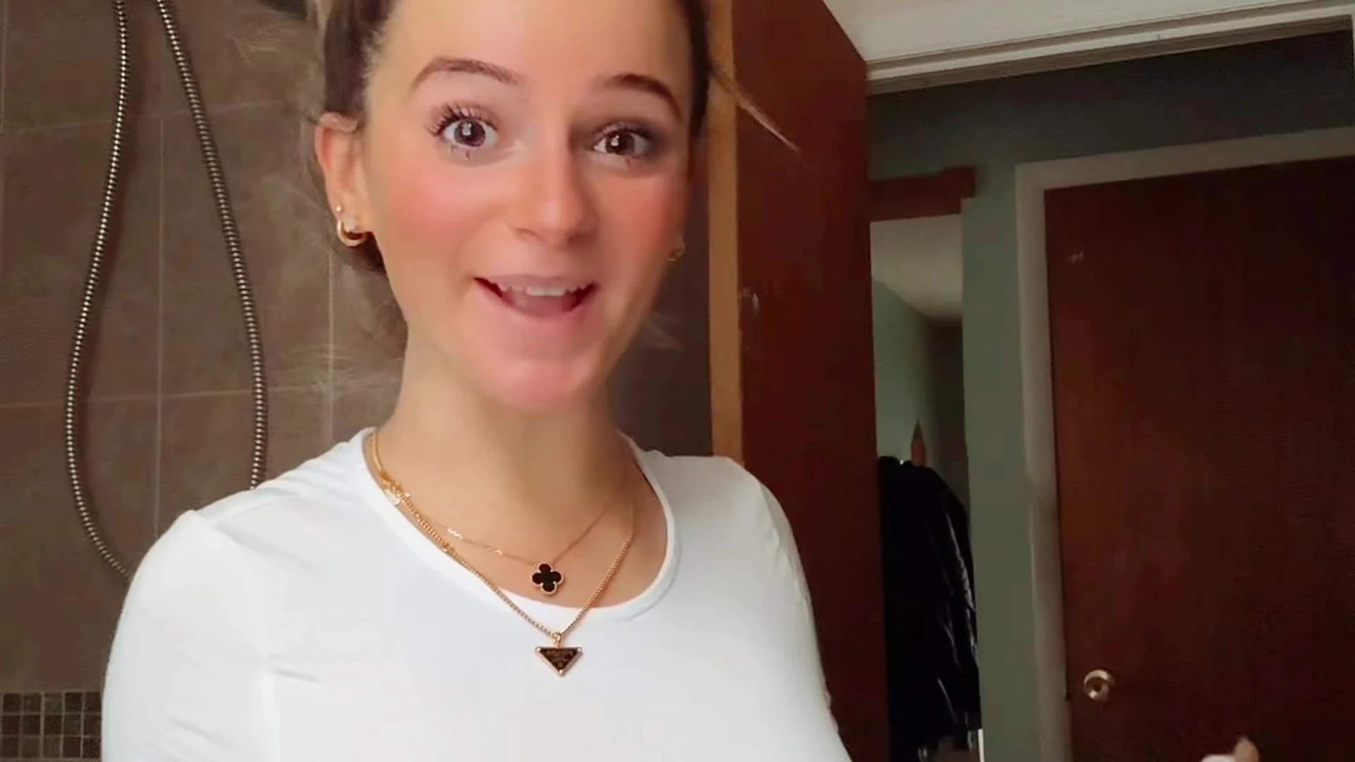 fucktoy Dick Lover Kaitlyn Krems Nude OF