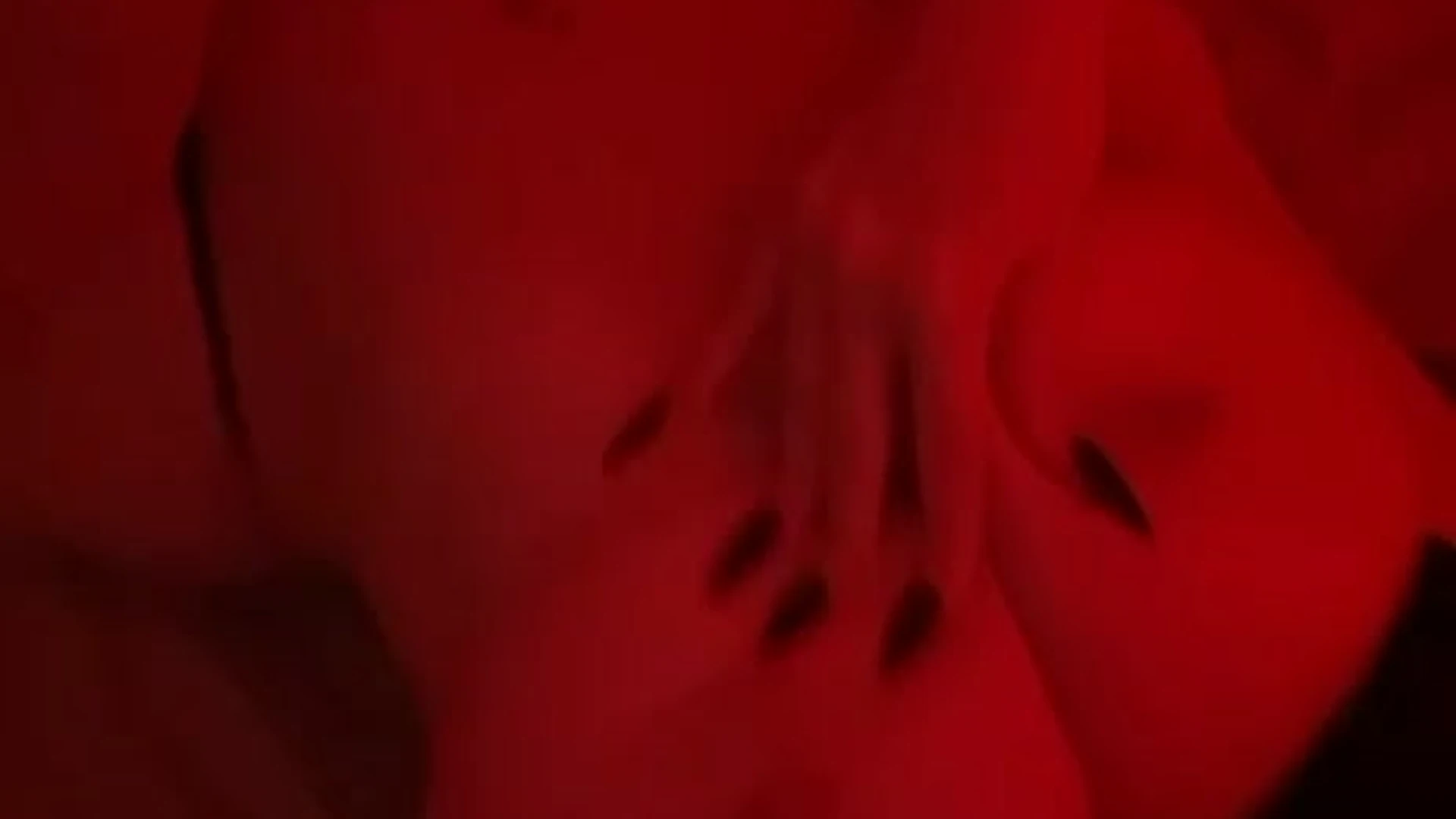 Disciplined Thick Layla Dream Naked Exposed