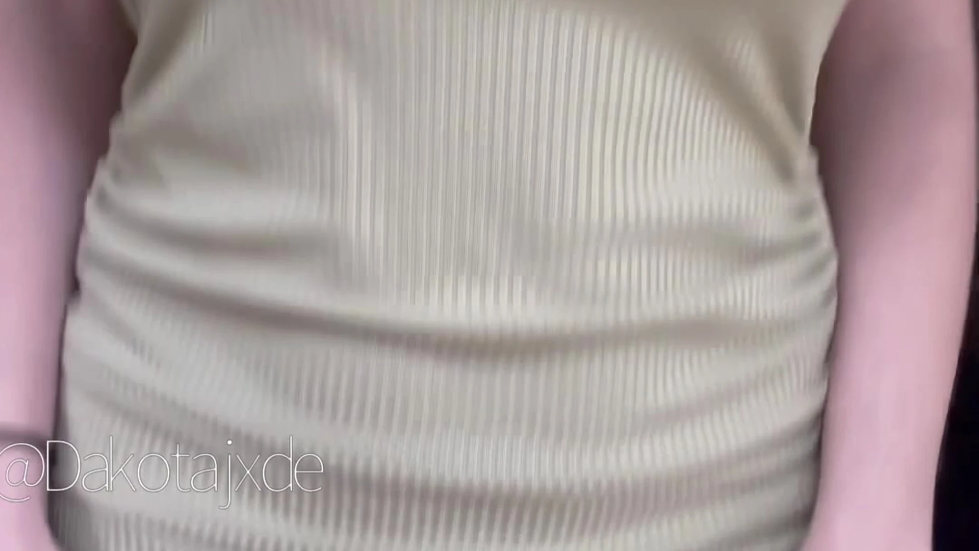 Exposed fucktoy Babe Dakota Jade Nude onlyfans