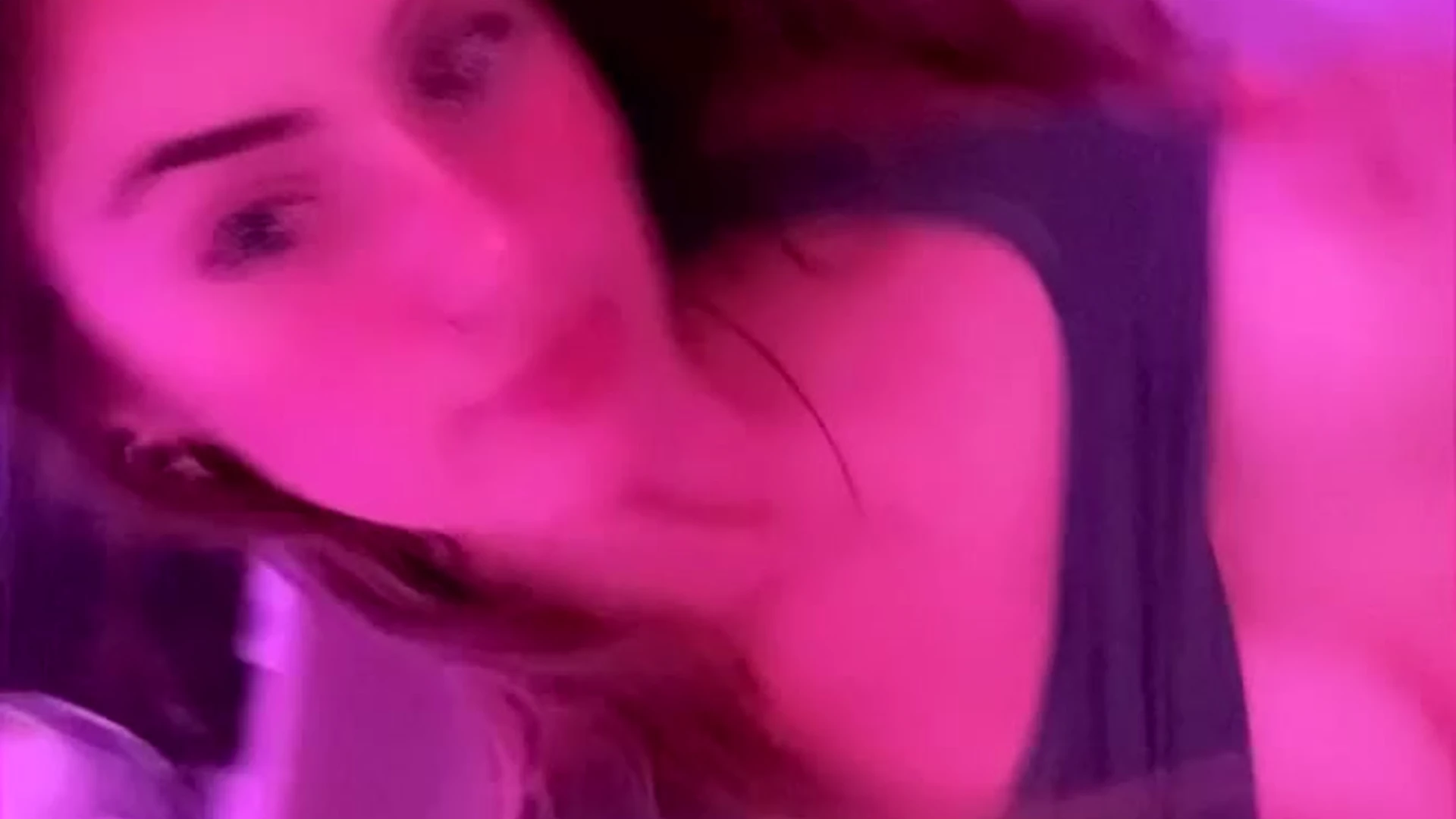Disciplined sucking Babe Glitterati onlyfans nude slut
