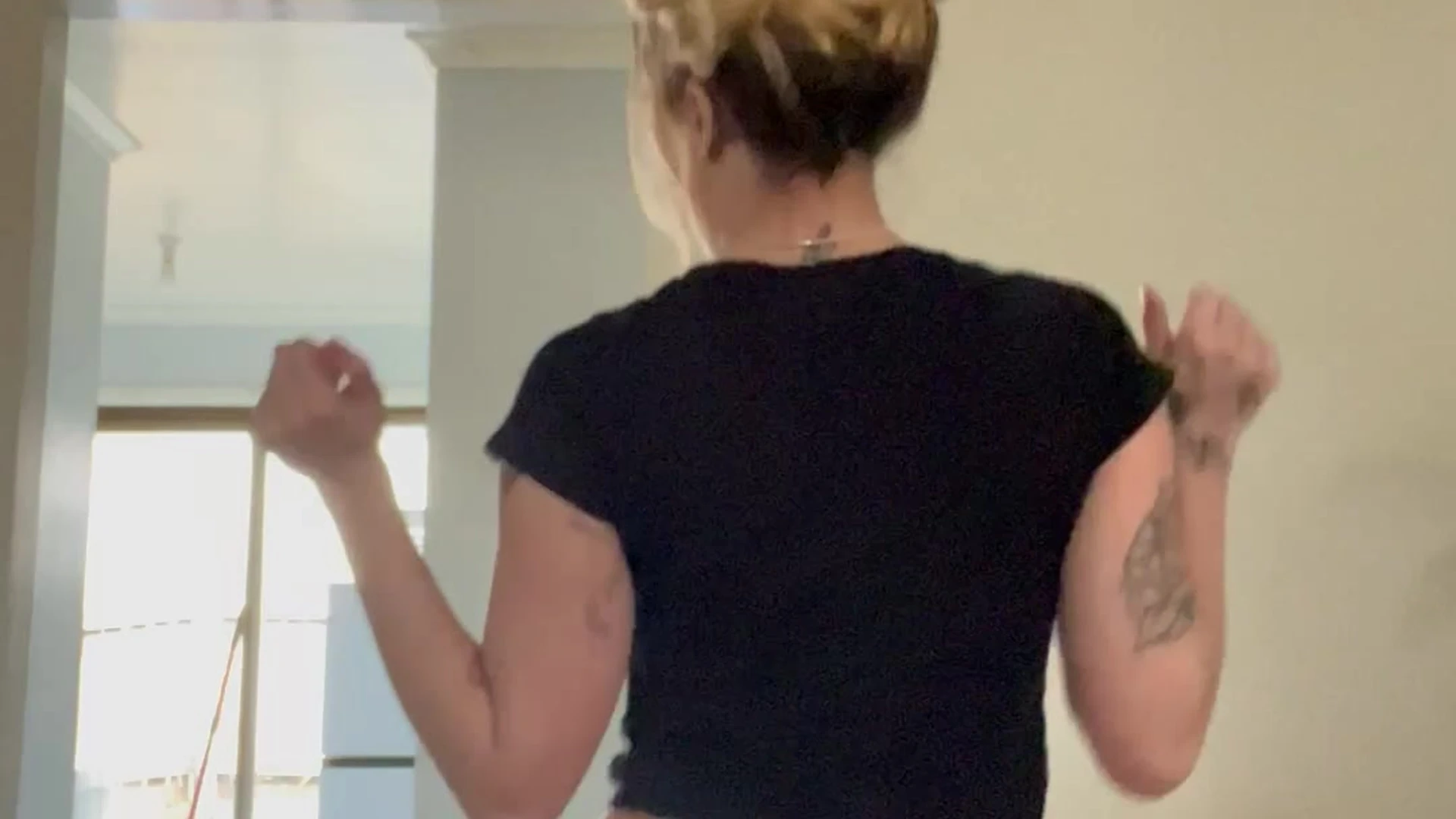 Epic Babe Nice Ass Bree Louise clips video full