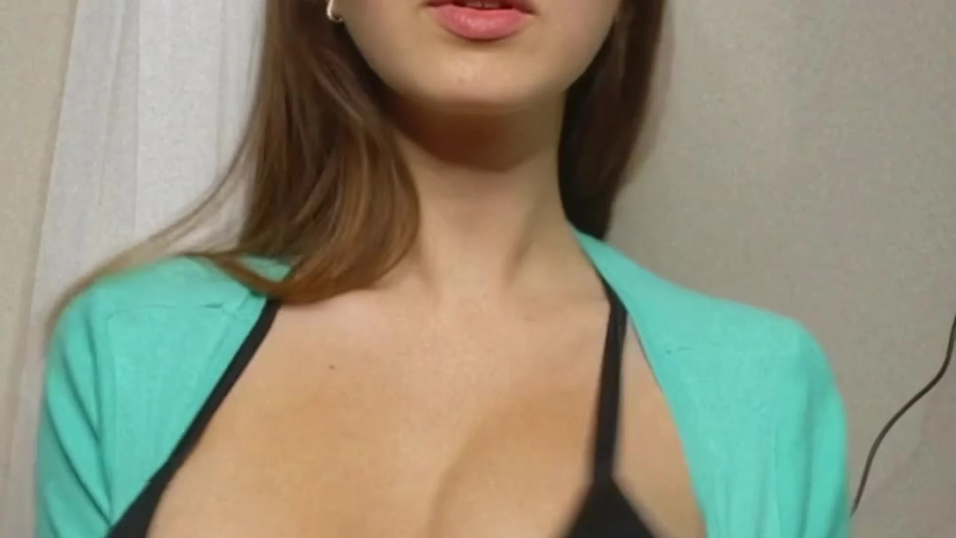 Exposed influencer Hot CeCe Rose onlyfans leaked Vid