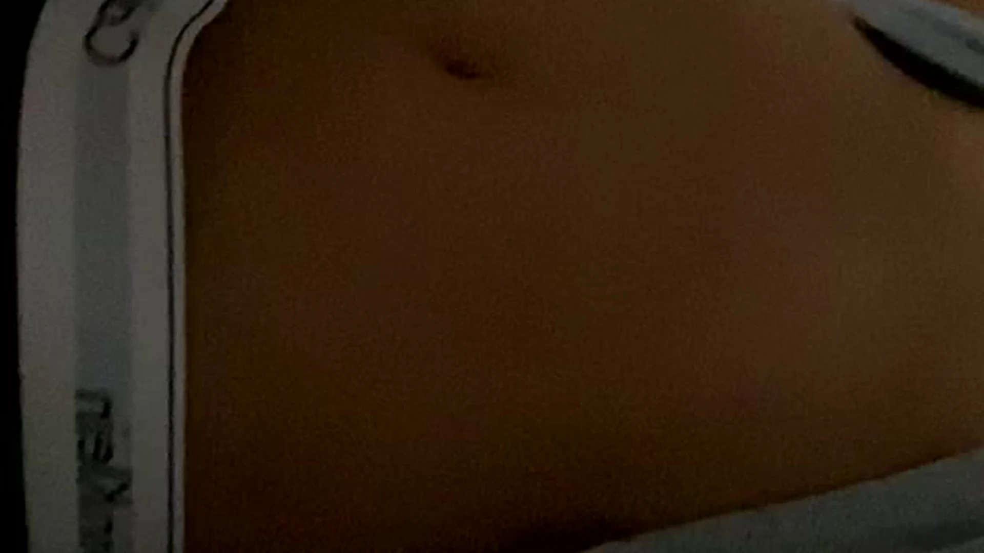Exposed Babe Isla Summer Nude leaks