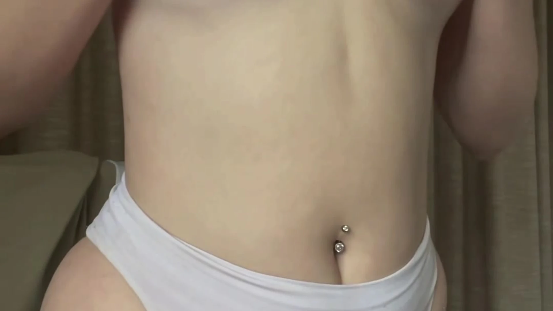 Natural Tits Dakota Jade nude pic Sensational