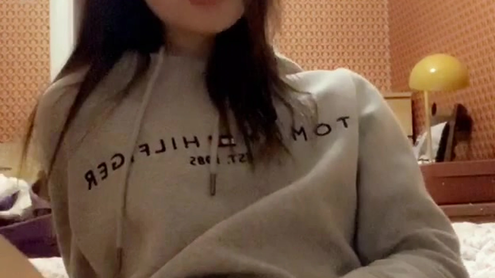 sexy Petite Ellie Leen leaked xxx