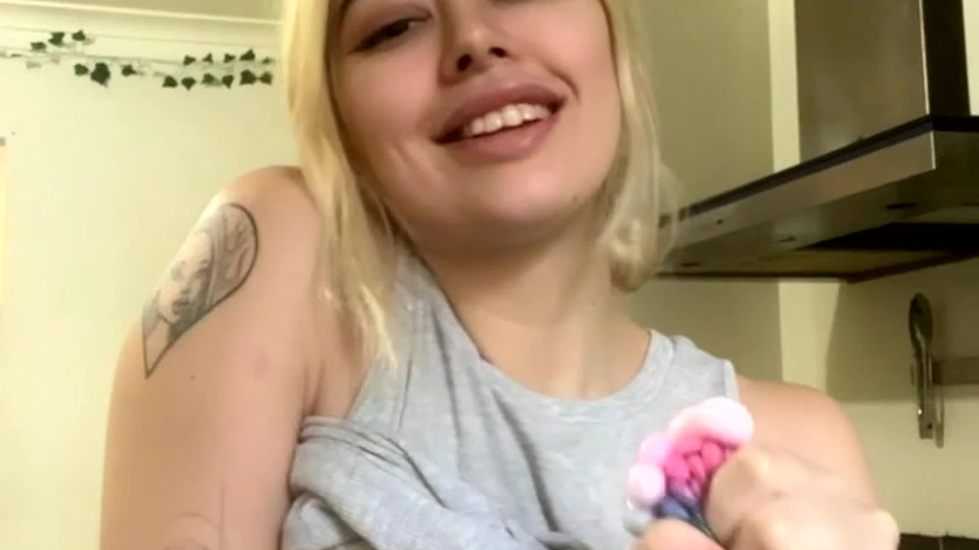 Epic cute Australian Bree Louise onlyfans nudes