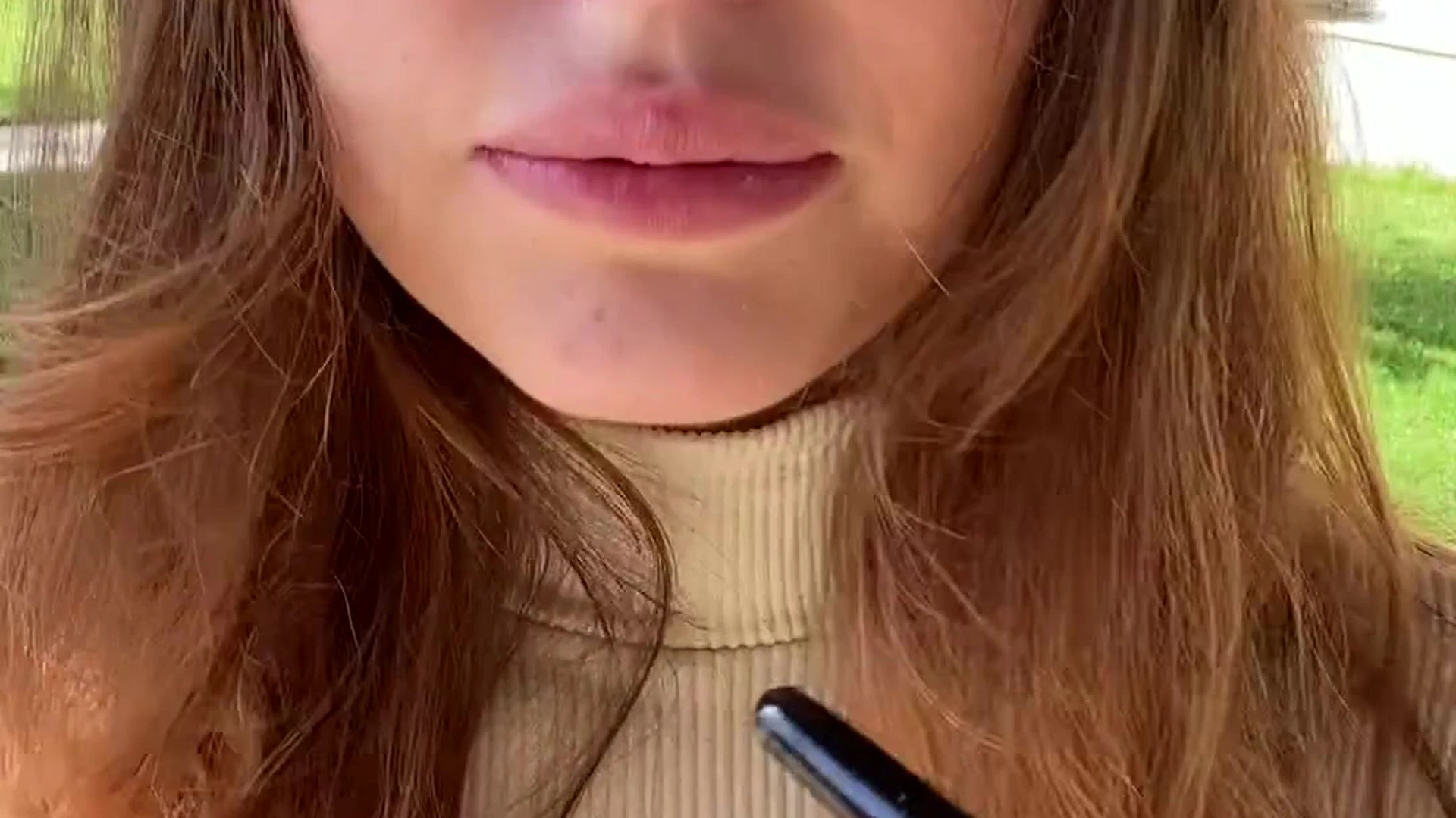 Epic hot girl Thick Ass Shaiden Rogue Onlyfans Leak