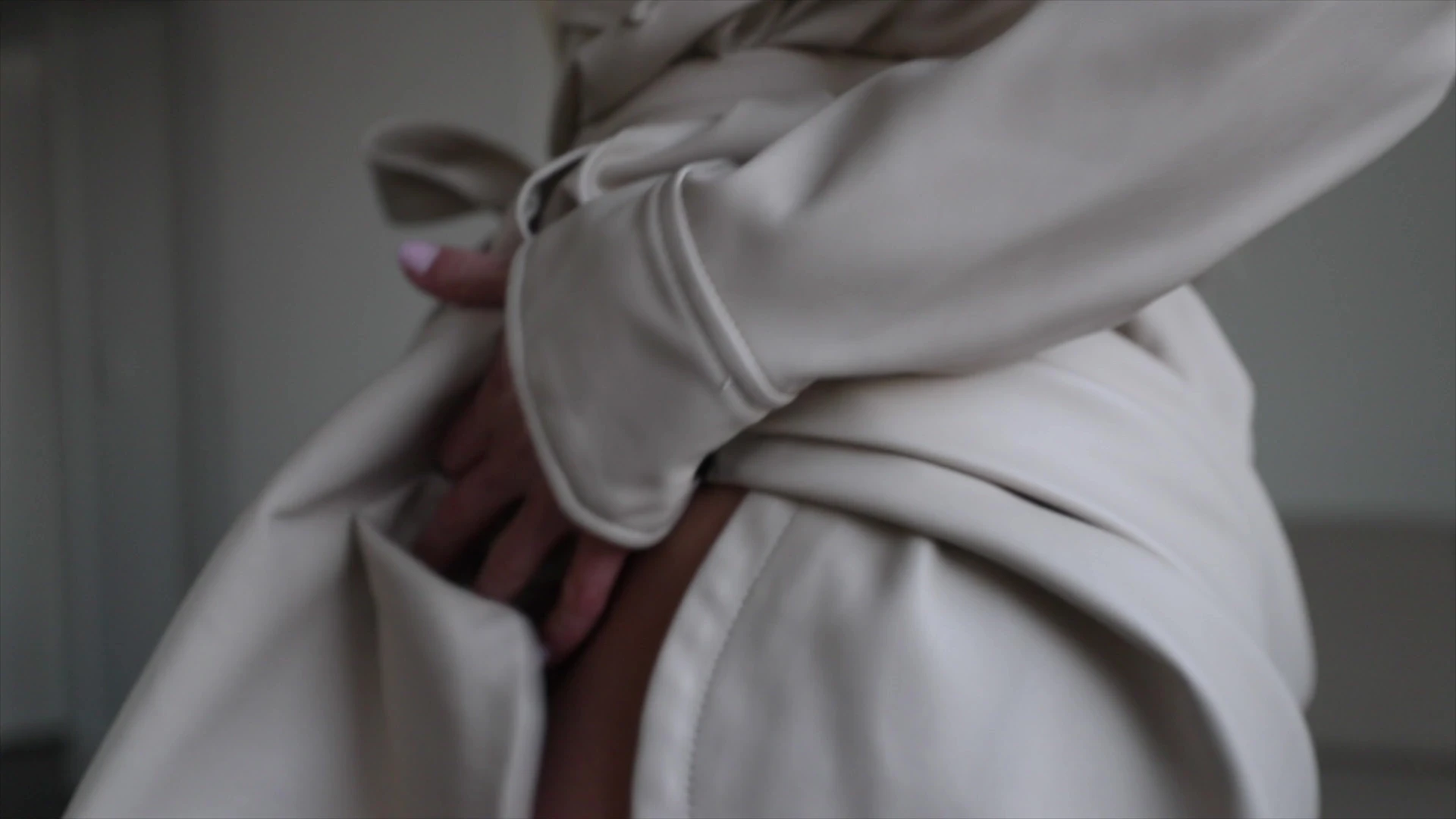 slutty babe American Caroline Zalog Nude leak EXPOSED