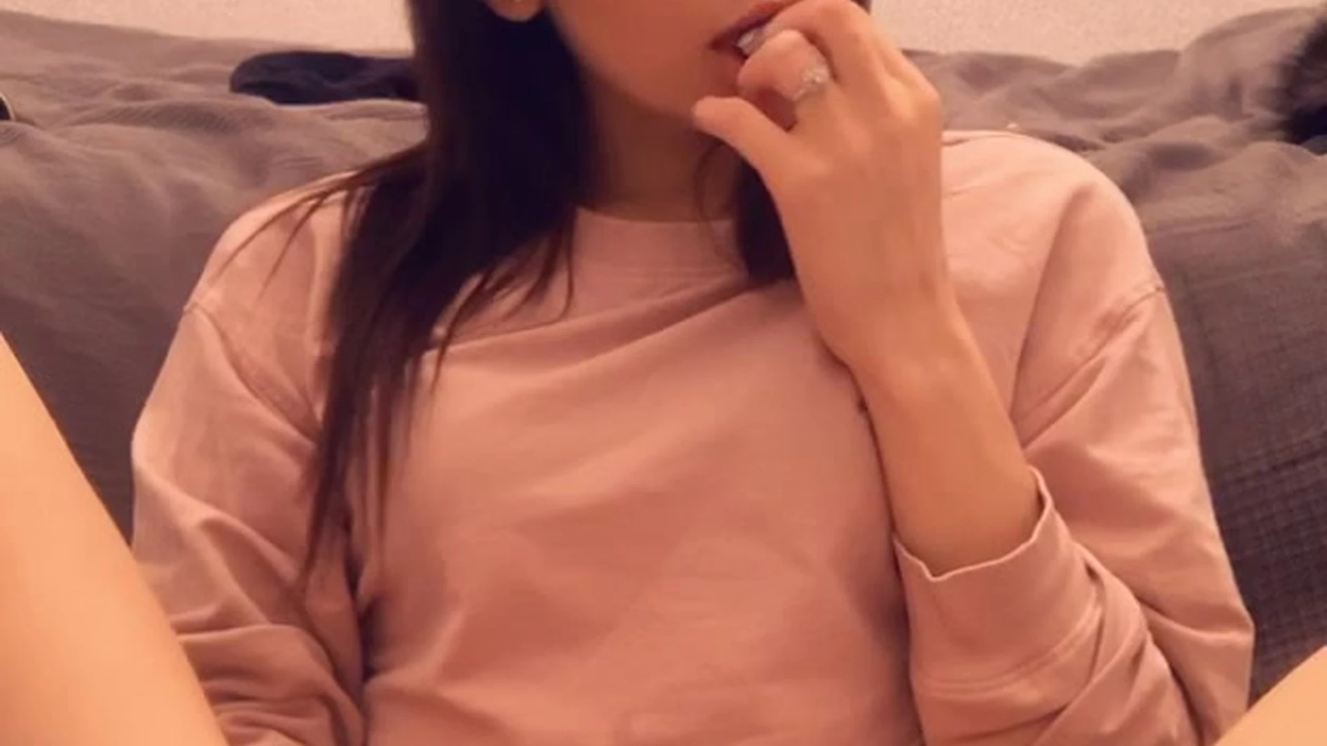 cum dumpster Dildo Lover Ellie Leen leaked nudex Full Clip Sensational