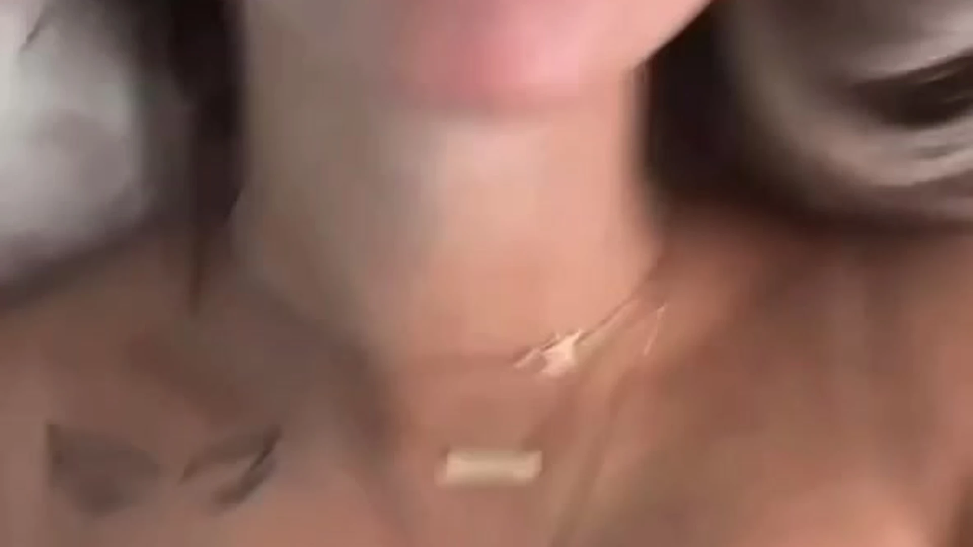 Tenacious Petite Kaitlyn Krems ripped cams Full Movie Epic