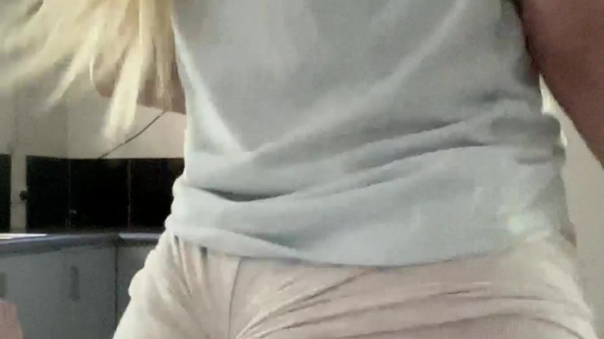 Babe Slutty Bree Louise of Full Clip