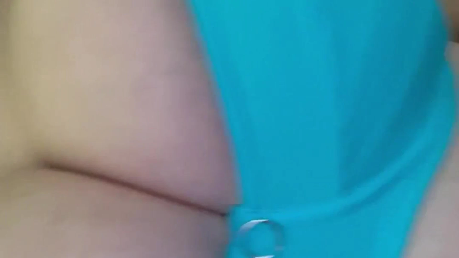 influencer sucking Big Natural Tits Dakota Jade onlyfans porn