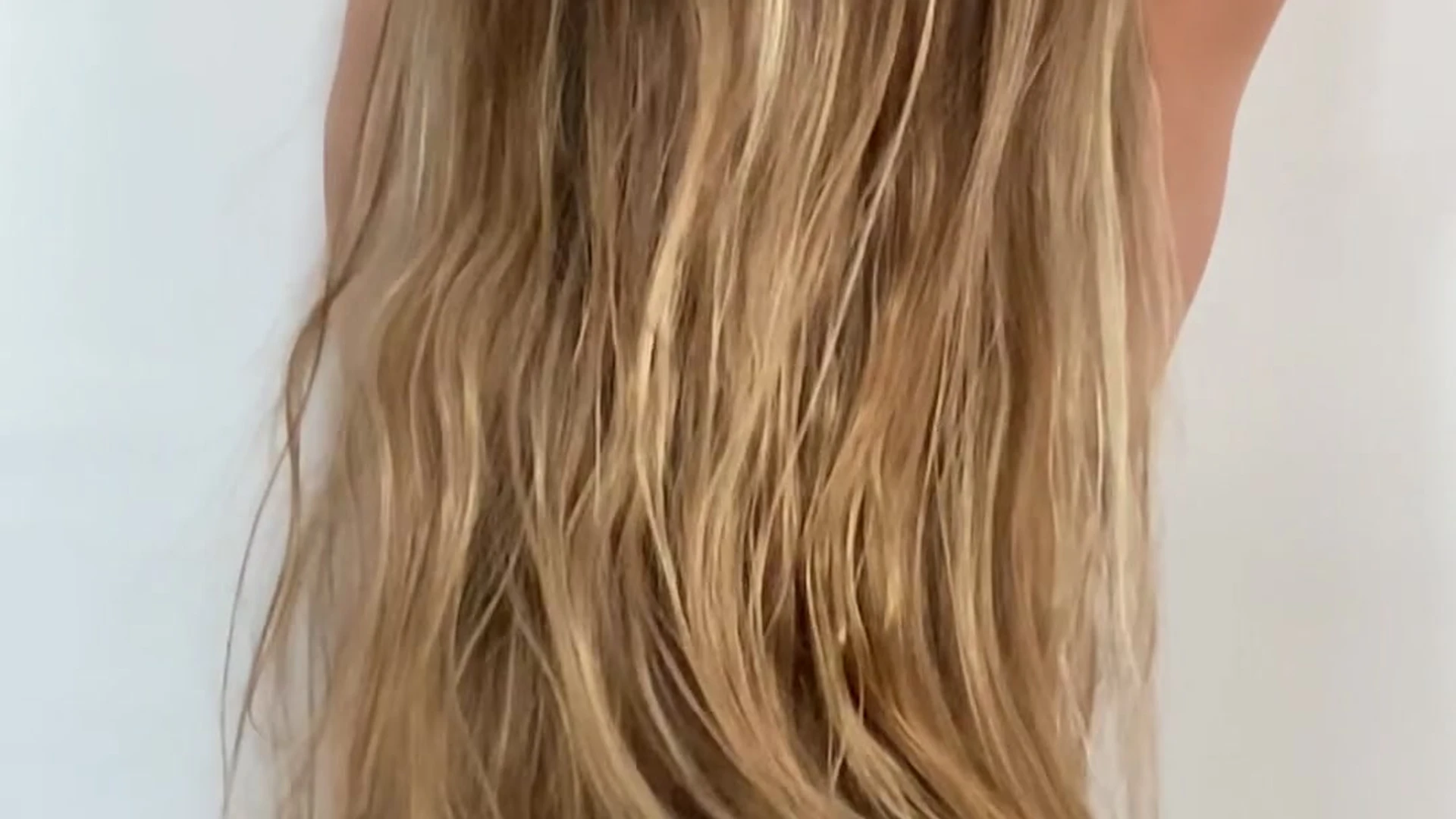 Petite Glitterati leak pic VIDFULL