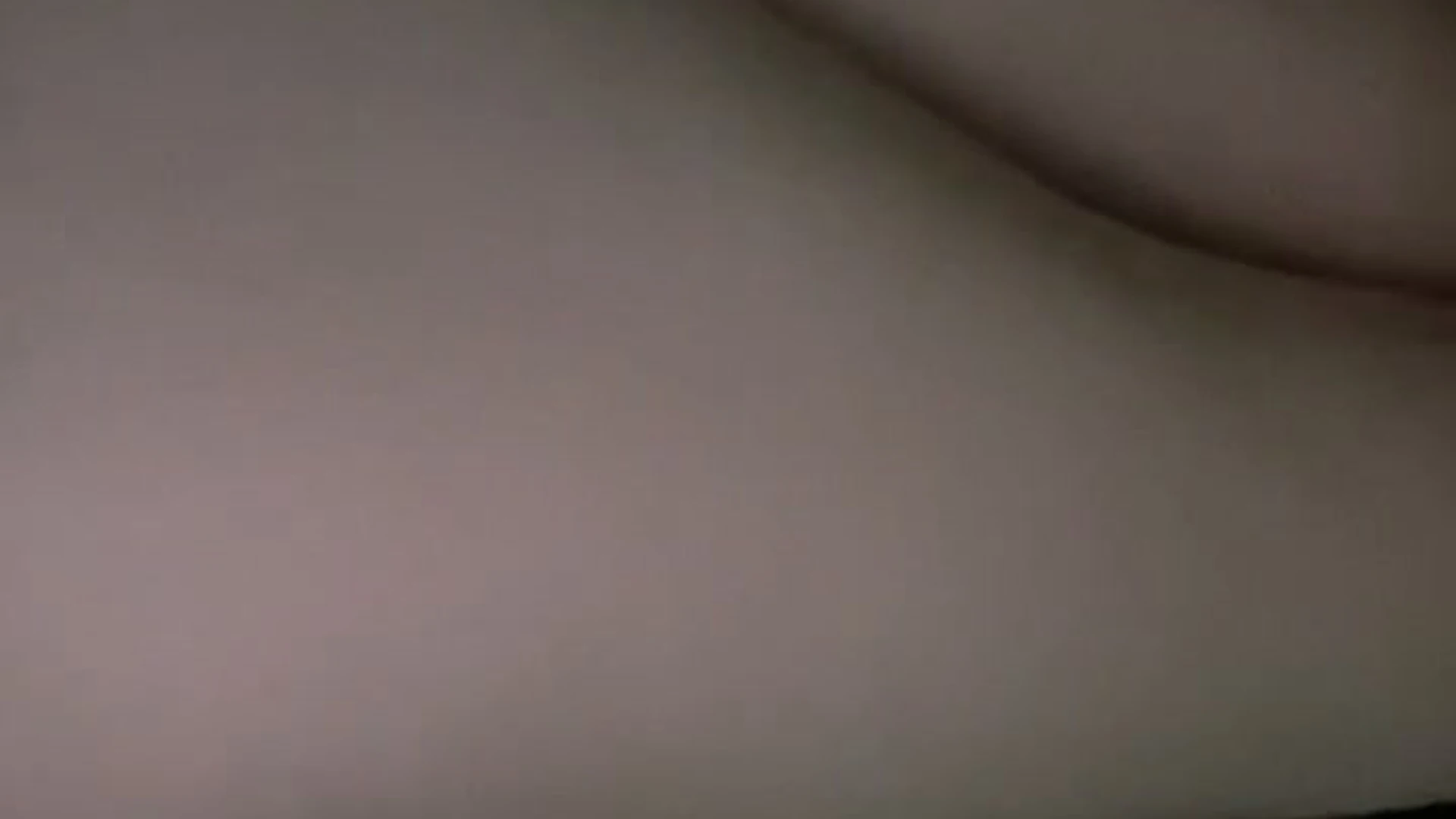 Exposed Dark Hair Layla Dream porn pic