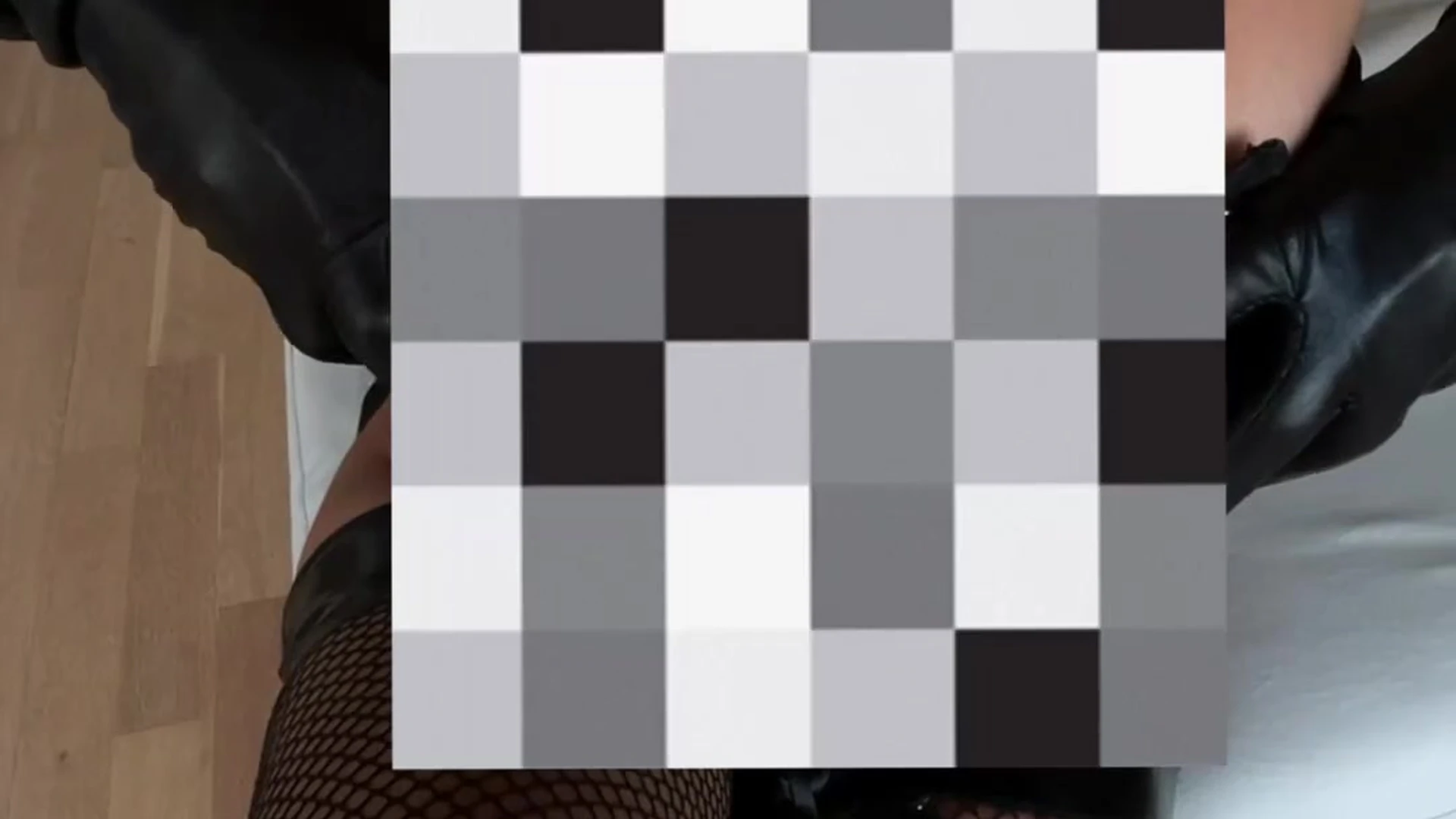 brave Skinny Agusanon porn Epic