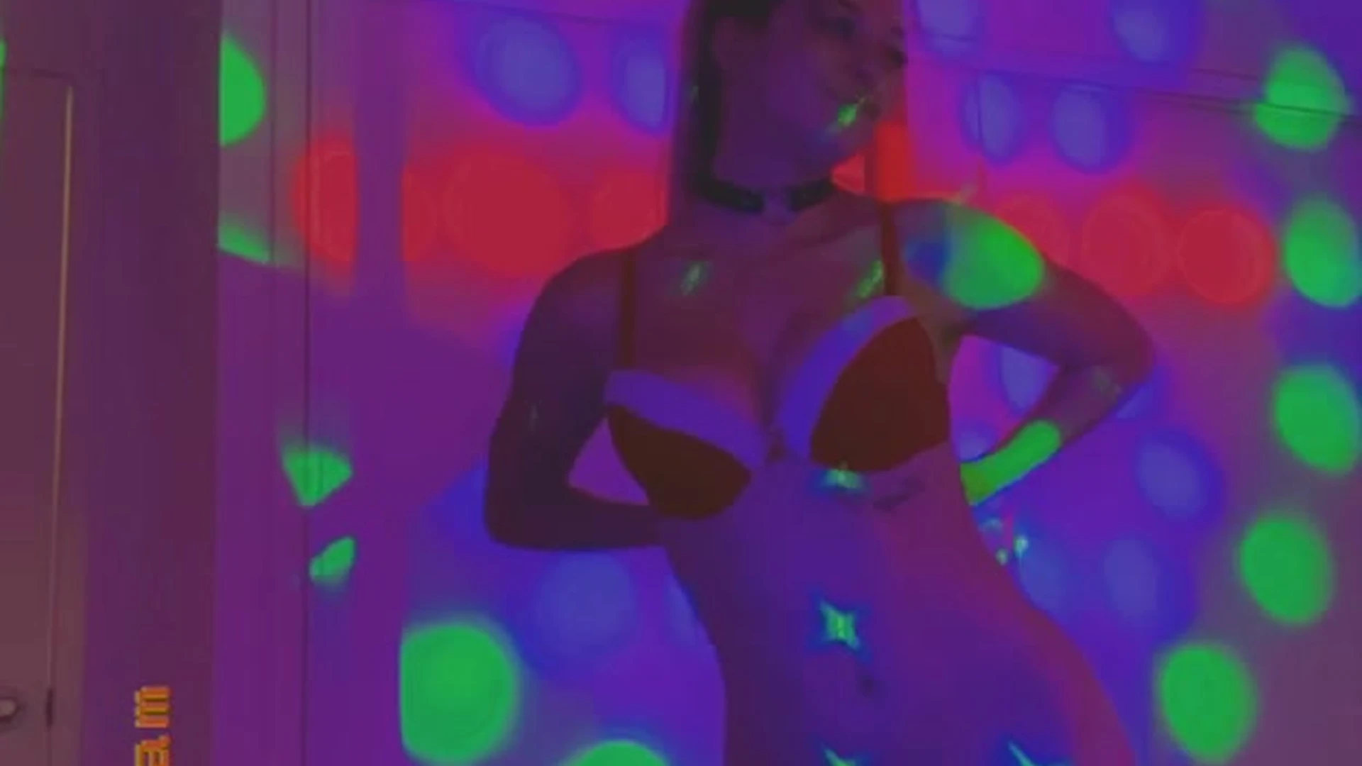 Epic Devoted Amatuer Bree Louise sex tape VIDFULL