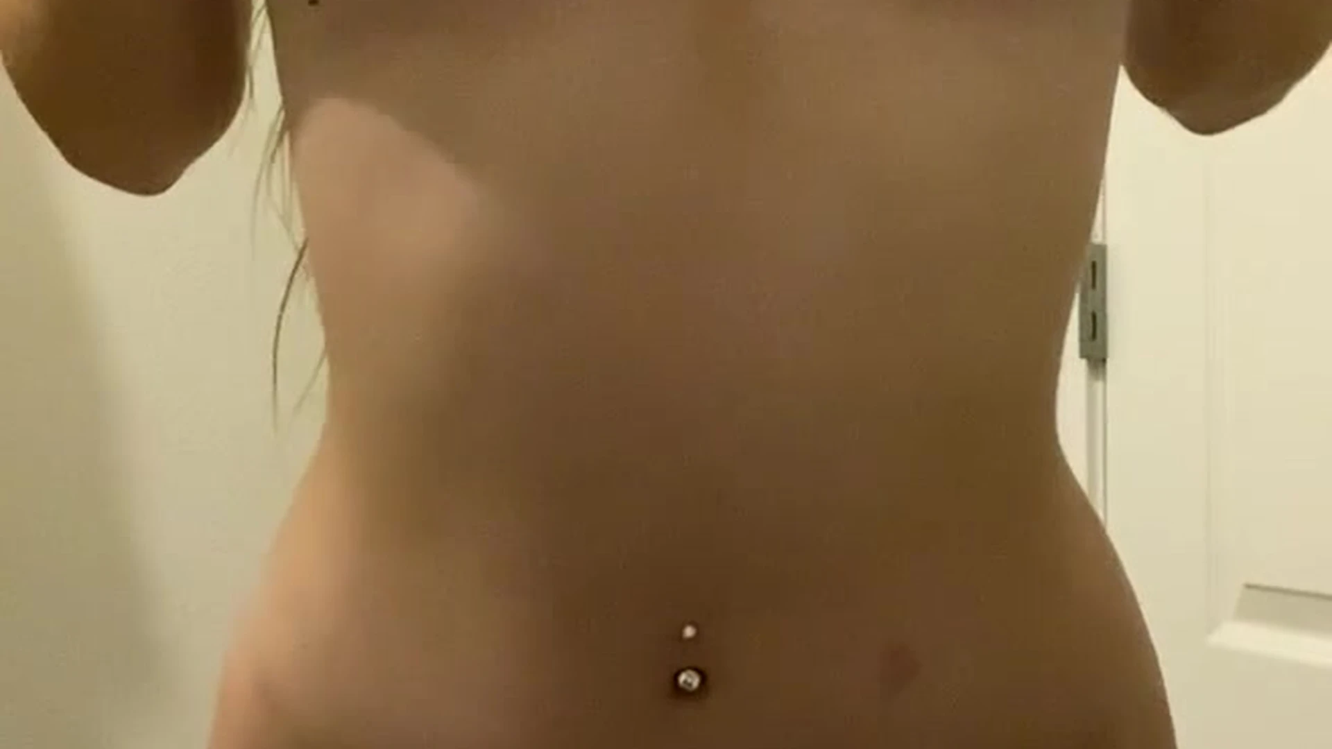 Fuck Face Glitterati Leak Onlyfans Epic
