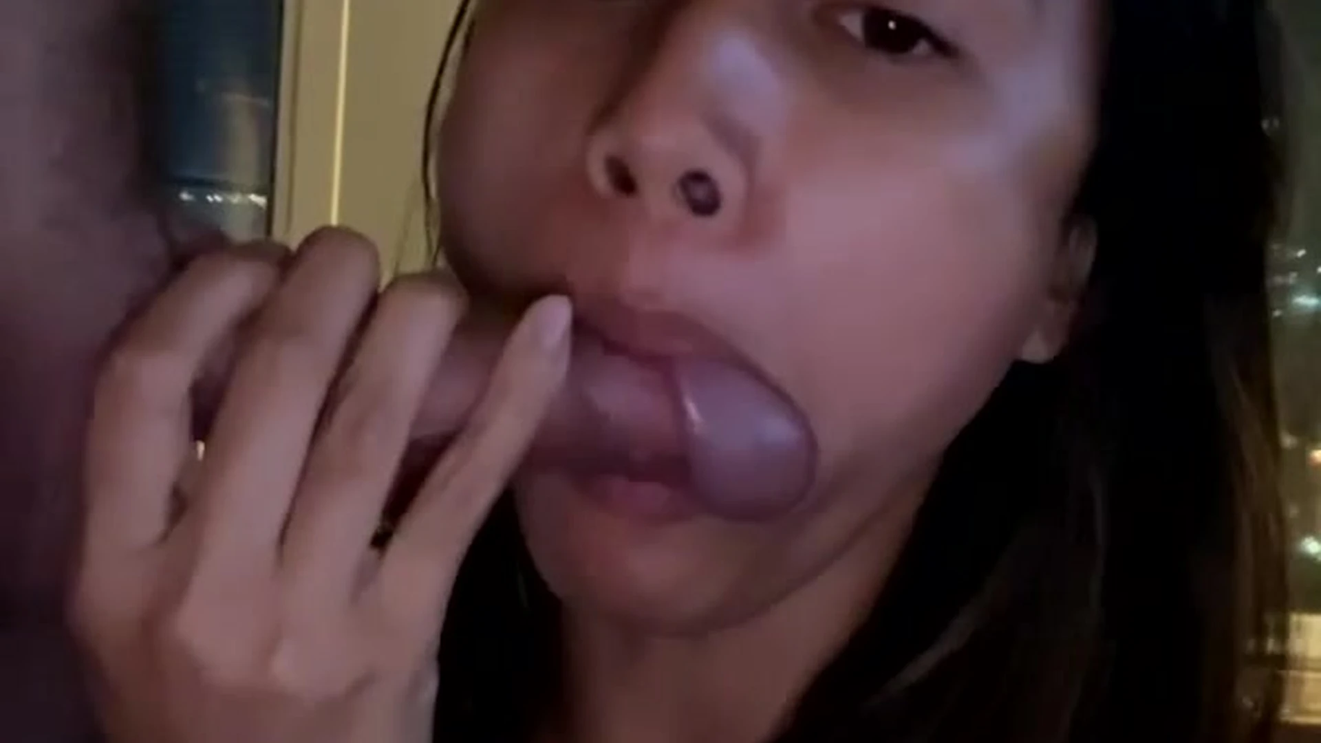 Samoan Isla Summer onlyfans nude Sensational