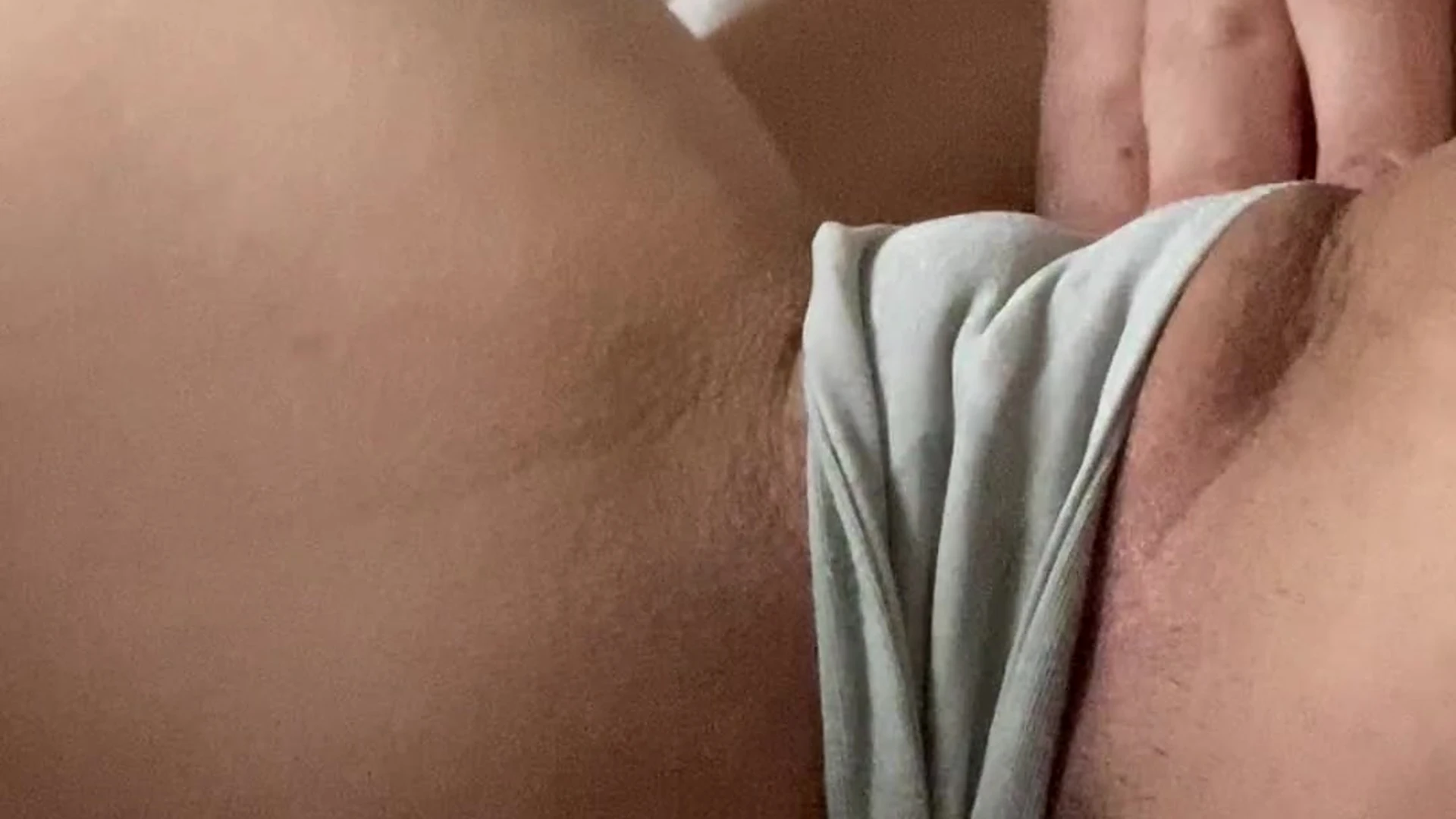 Big Ass Glitterati cams Full leaked video