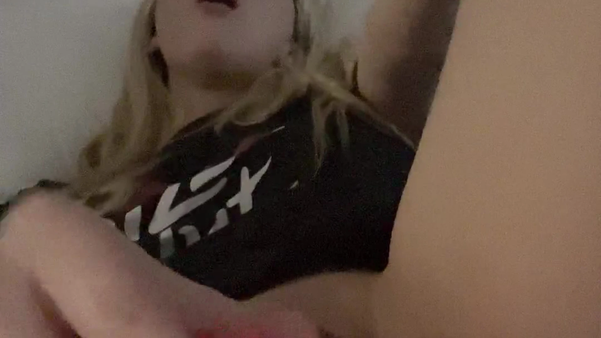 Slut Bree Louise Onlyfans leaked