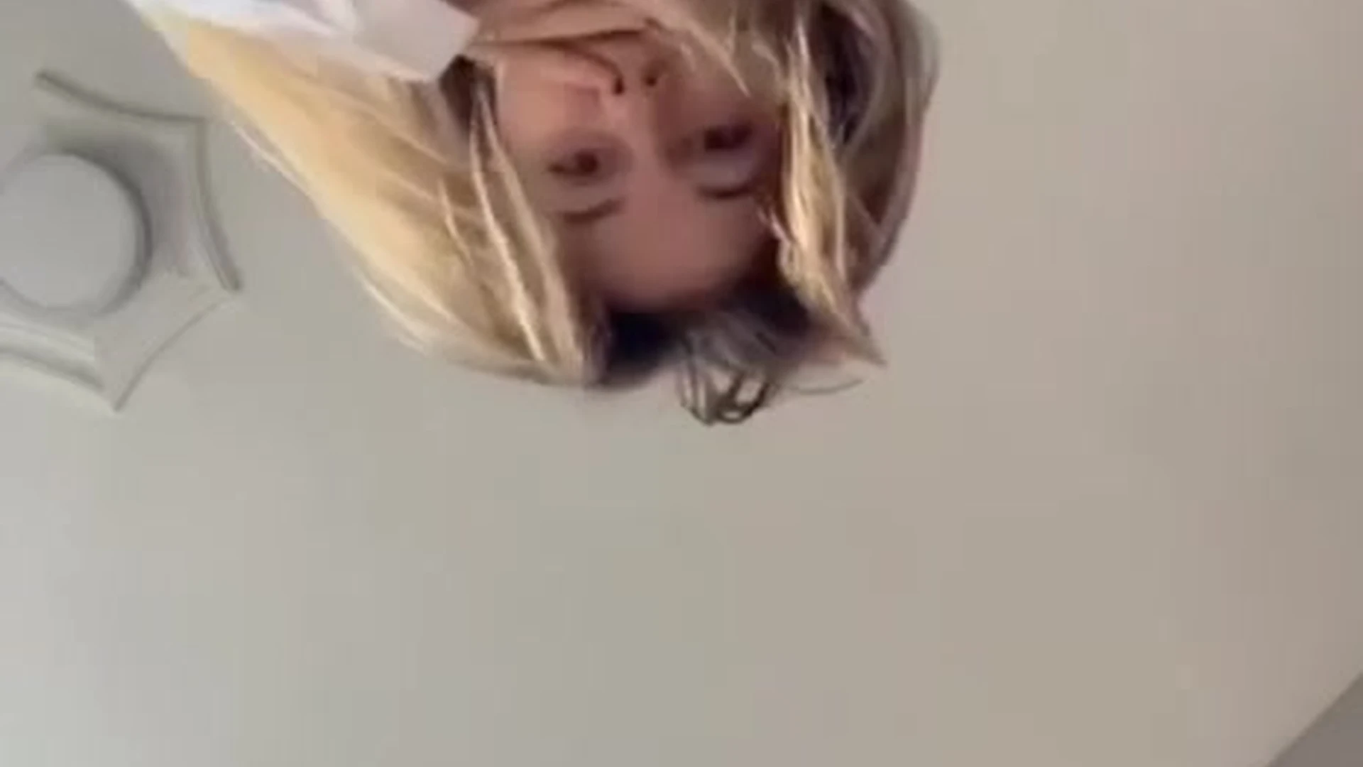 Big Tits Devdaria fapello Epic