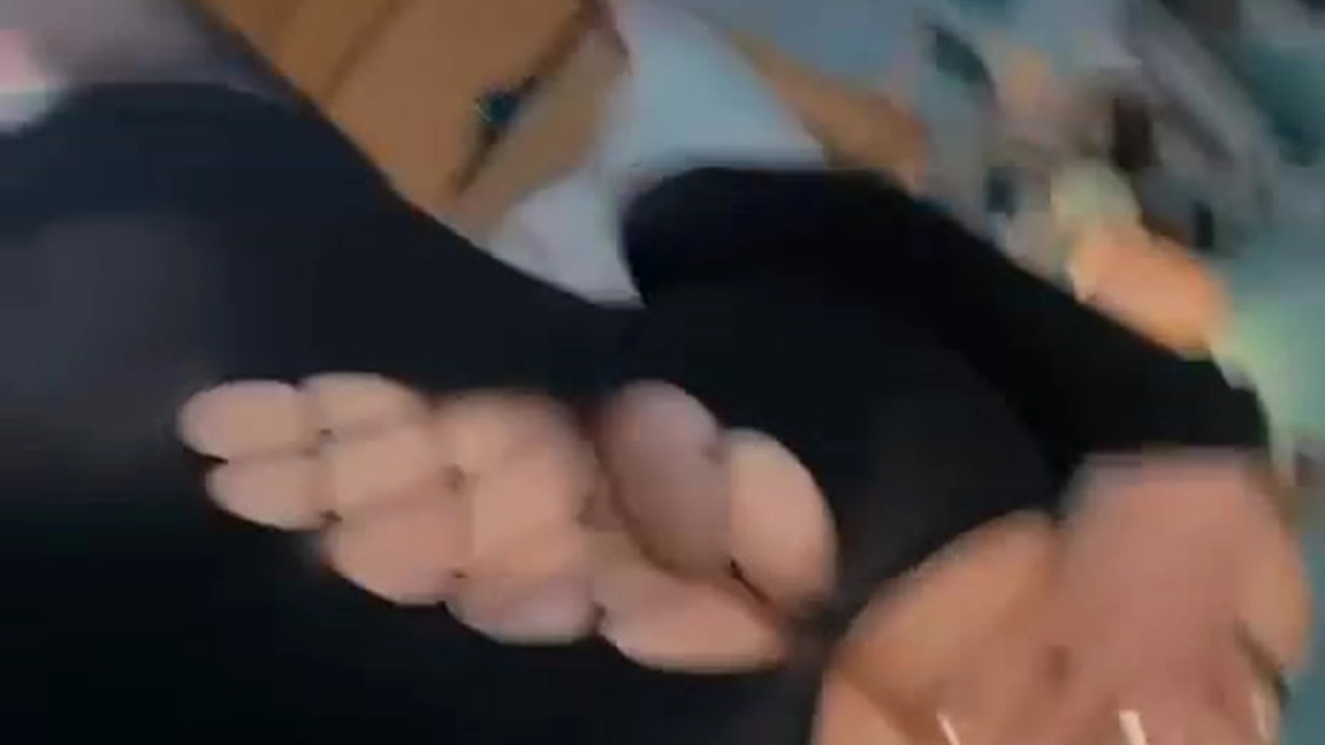 Homemade Kaitlyn Krems nudes Clip