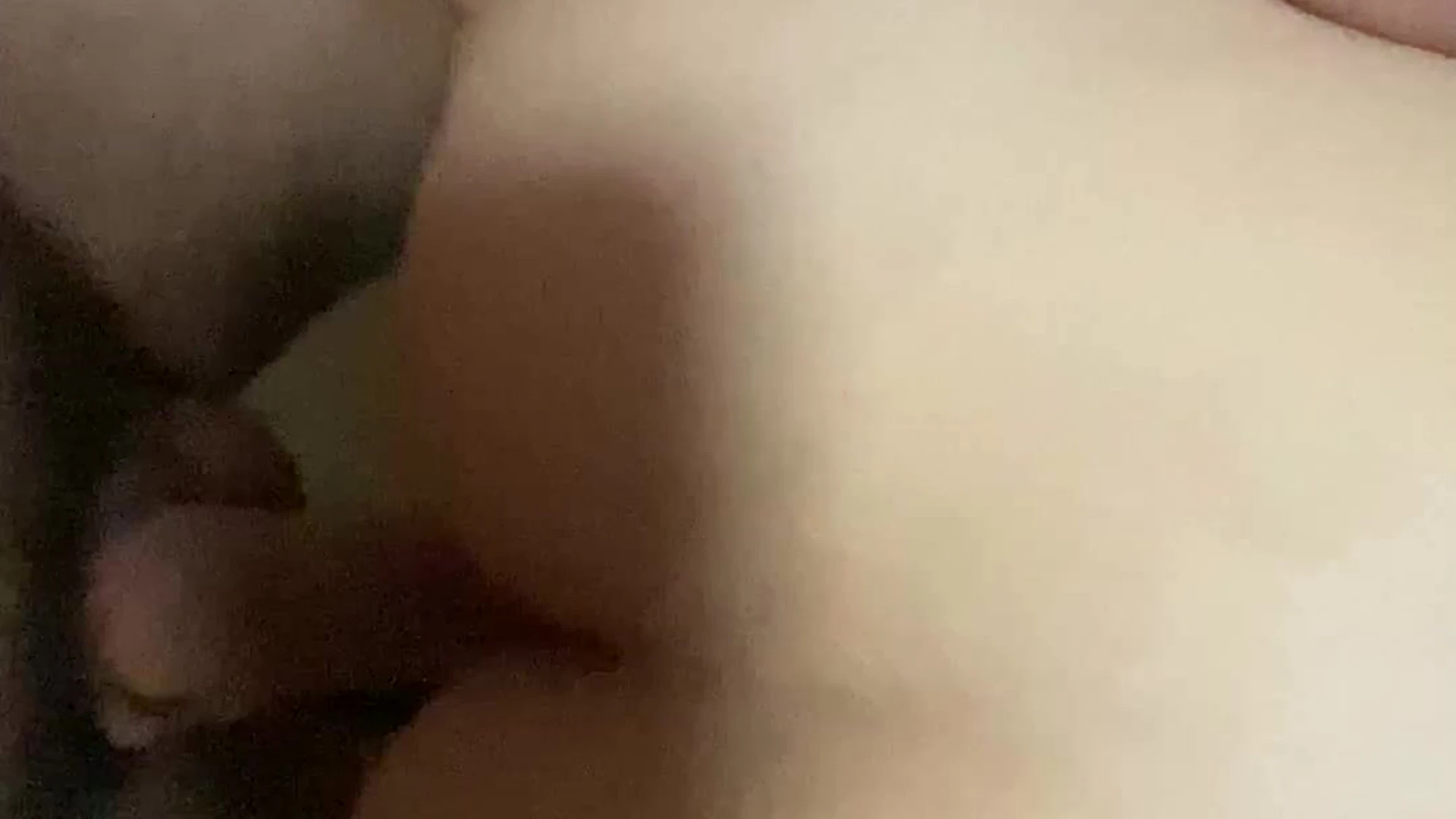 Inspiring Slutty Bree Louise leaks Exposed