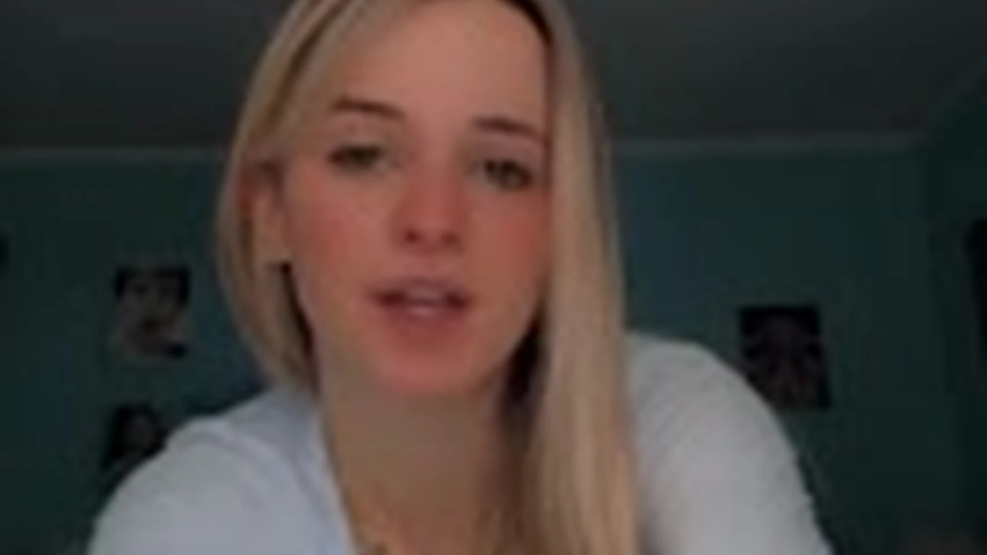 Whore Kaitlyn Krems onlyfans leaked pics Epic