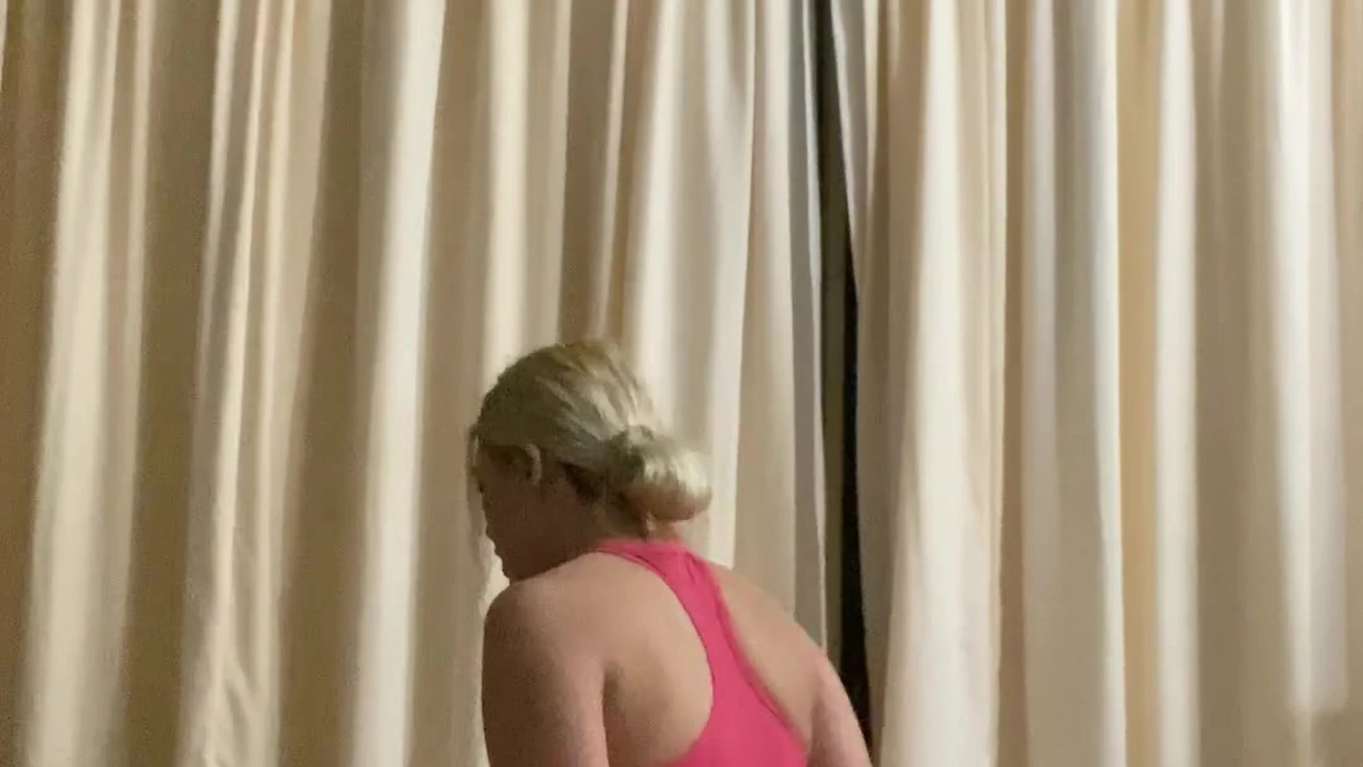 Epic hotie Nice Ass Bree Louise onlyfans pic
