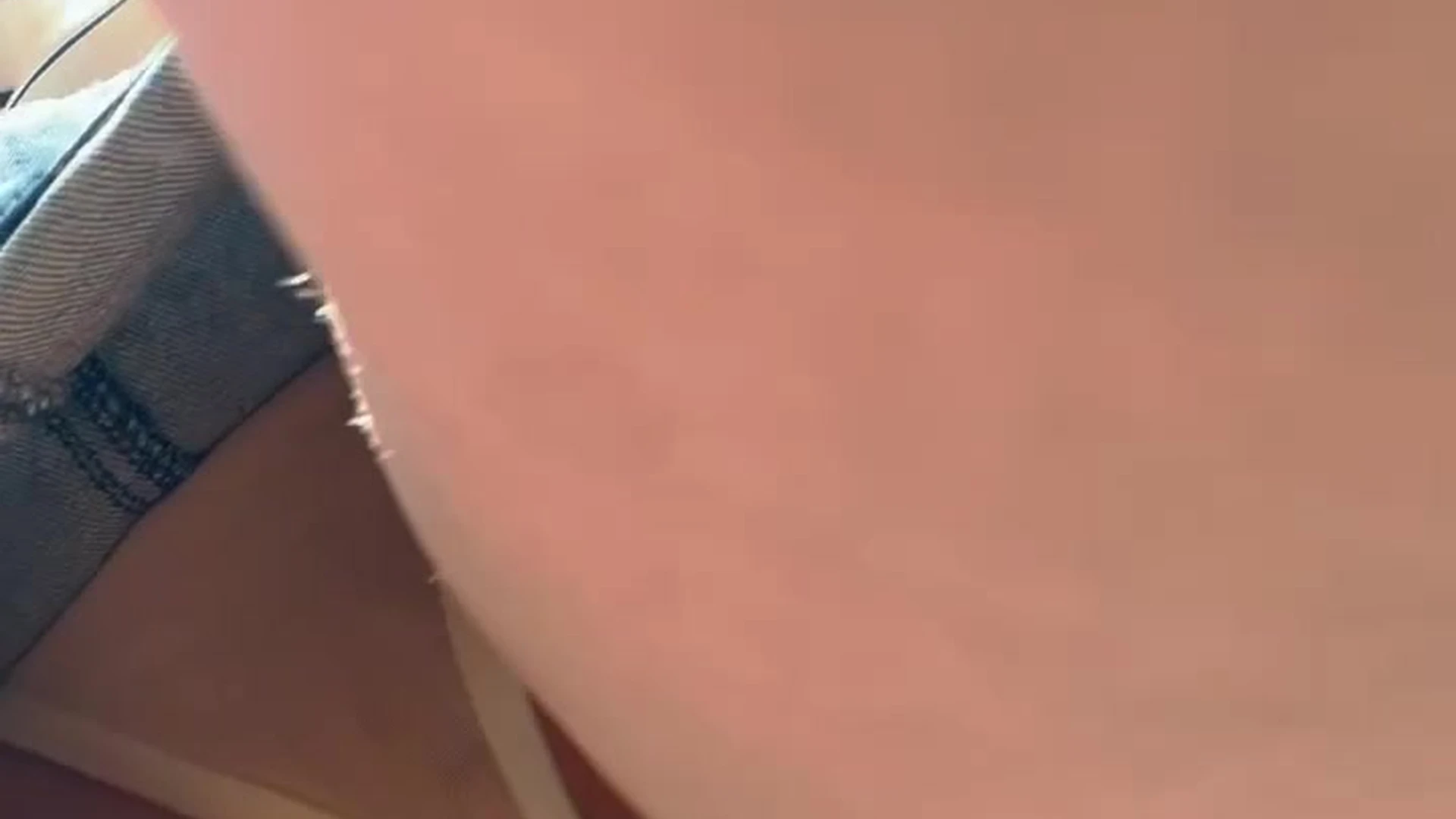 Affable Dripping Slut Ivanka peach pics porn